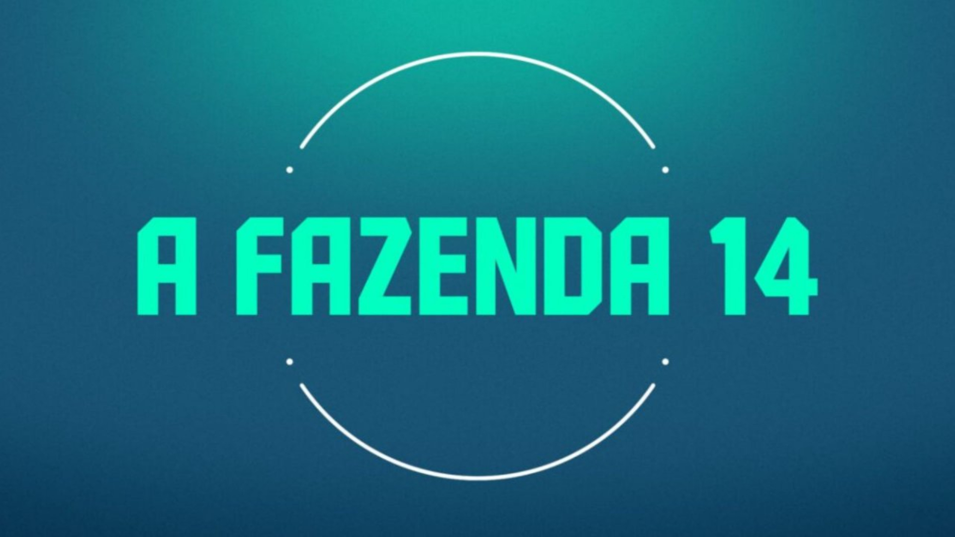 A Fazenda 14: Confira a primeira participante confirmada no reality!