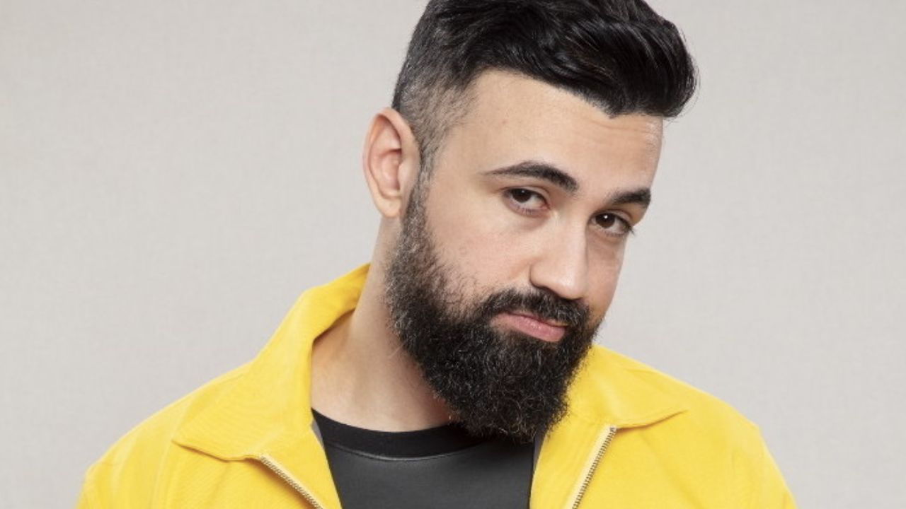 A Fazenda 14: Após eliminação, Bruno Tálamo abre o coração: “Fiquei muito chateado”