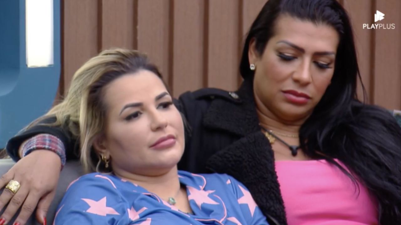 A Fazenda 14: Deolane Bezerra ameaça não fazer tarefas e planeja tomar punições propositais