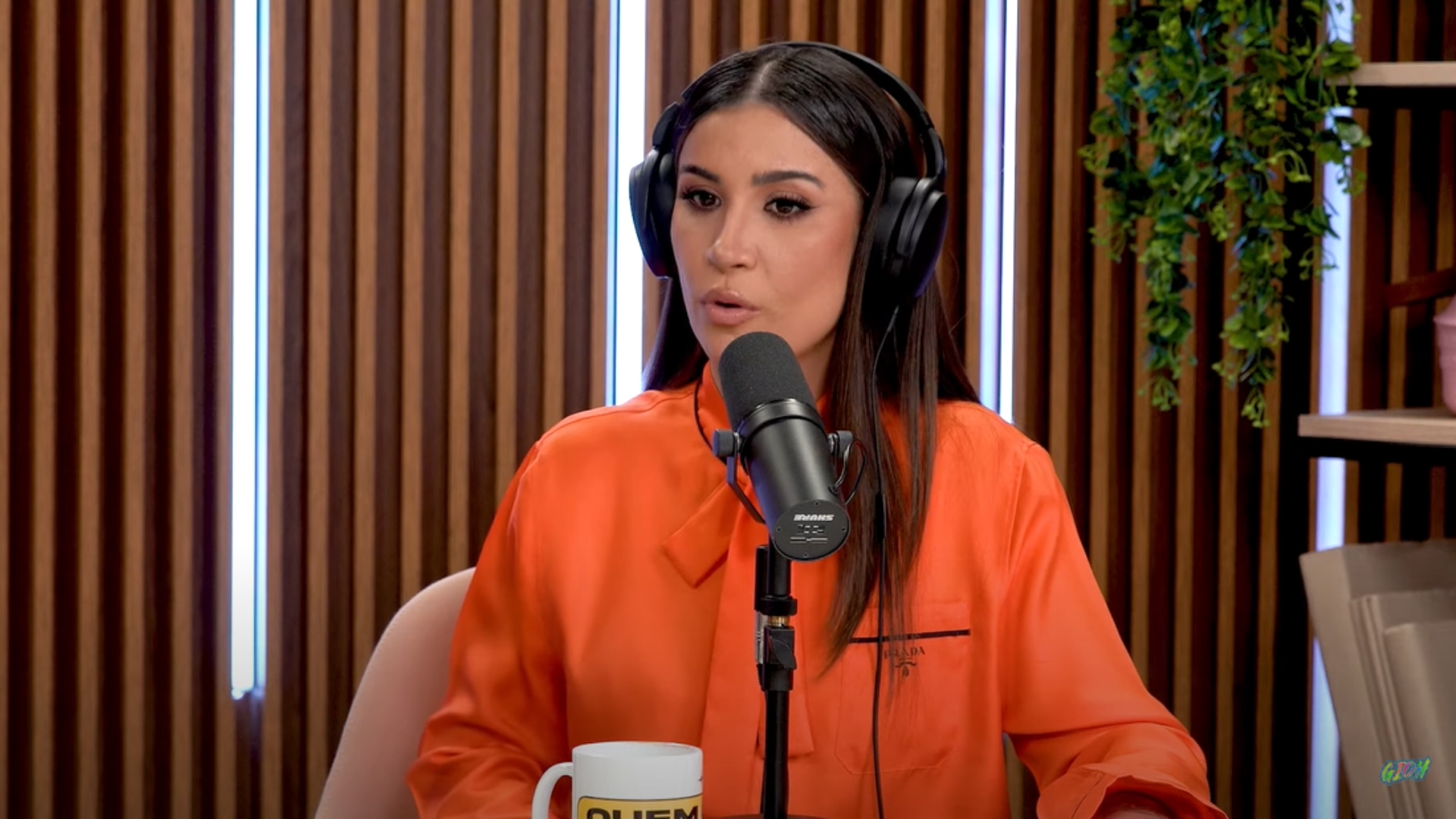 Bianca Andrade comenta sobre como ficou após BBB: ‘Eu saí destruída’