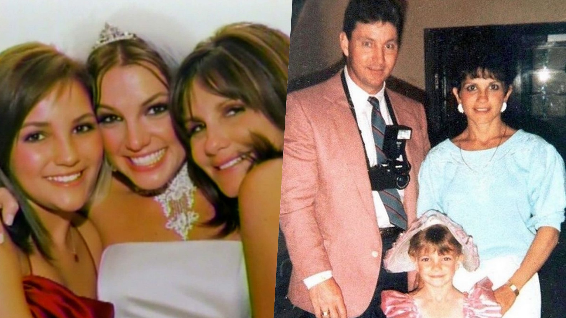 Britney Spears relembra reabilitação forçada e manda recado aos pais: “Queimem no inferno”
