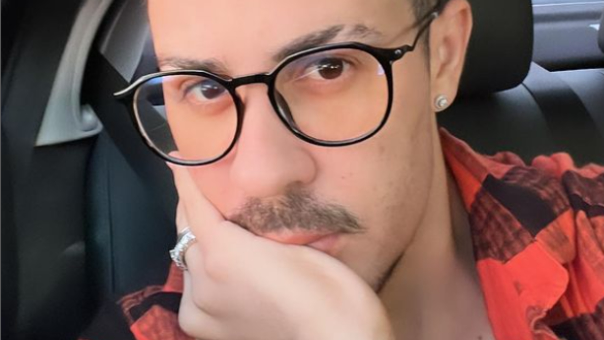 Carlinhos Maia sairá das redes sociais; entenda o motivo