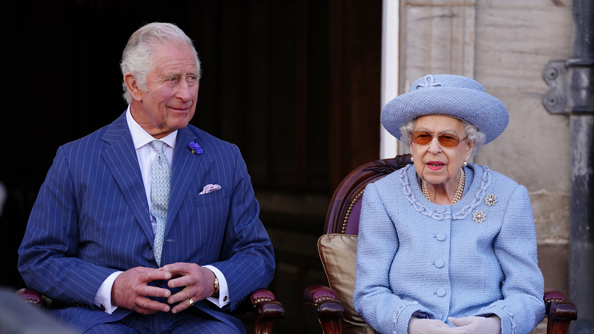 Depois de 70 anos, Hino da Inglaterra é tocado com diferença na Copa do Mundo