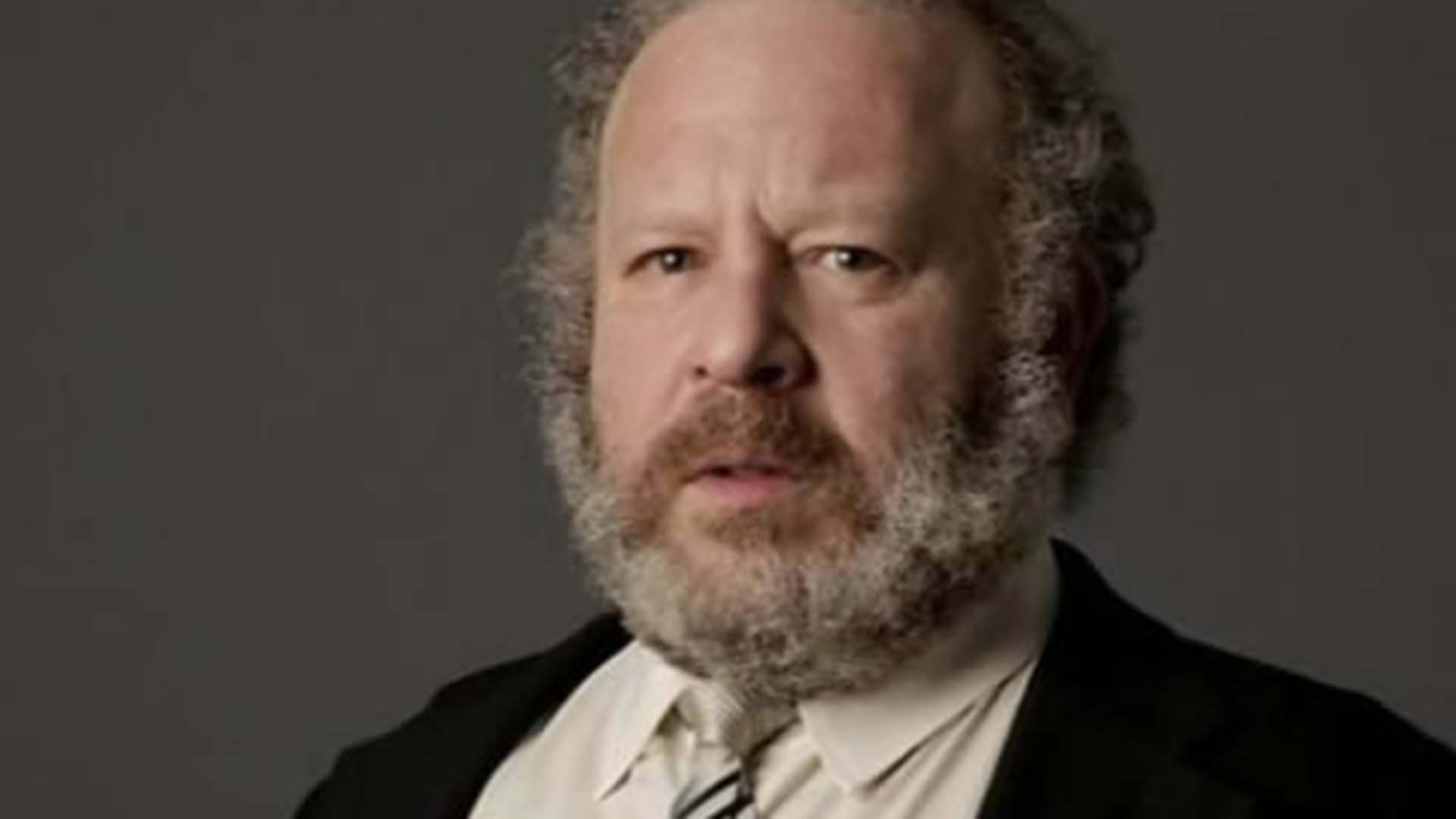 Charles Paraventi festeja ótima fase na carreira e diz que até precisou negar trabalho na Netflix