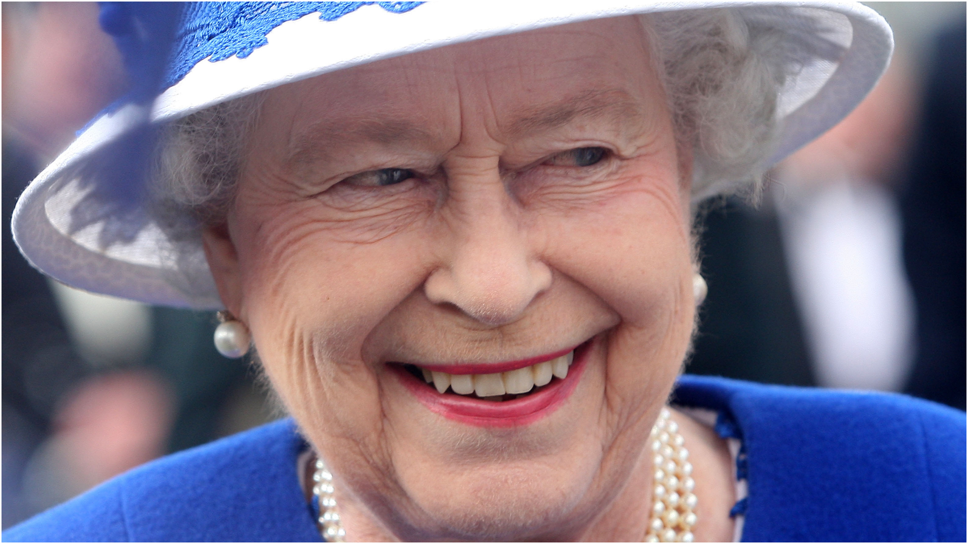 Entenda o motivo pelo qual Rainha Elizabeth II amava o Castelo de Balmoral, onde morreu