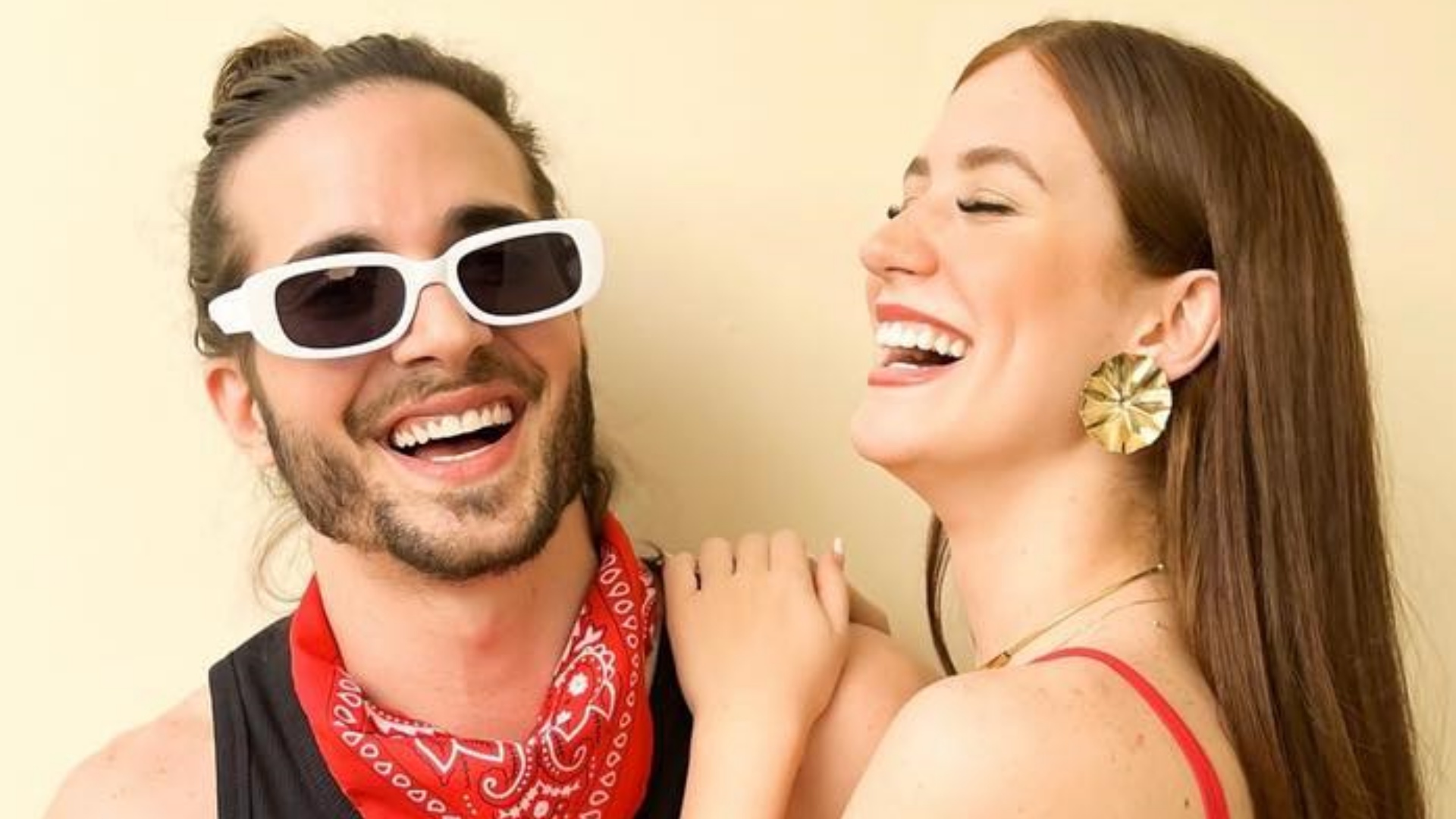 Fiuk dá detalhes sobre namoro e revela se participaria de outro reality show