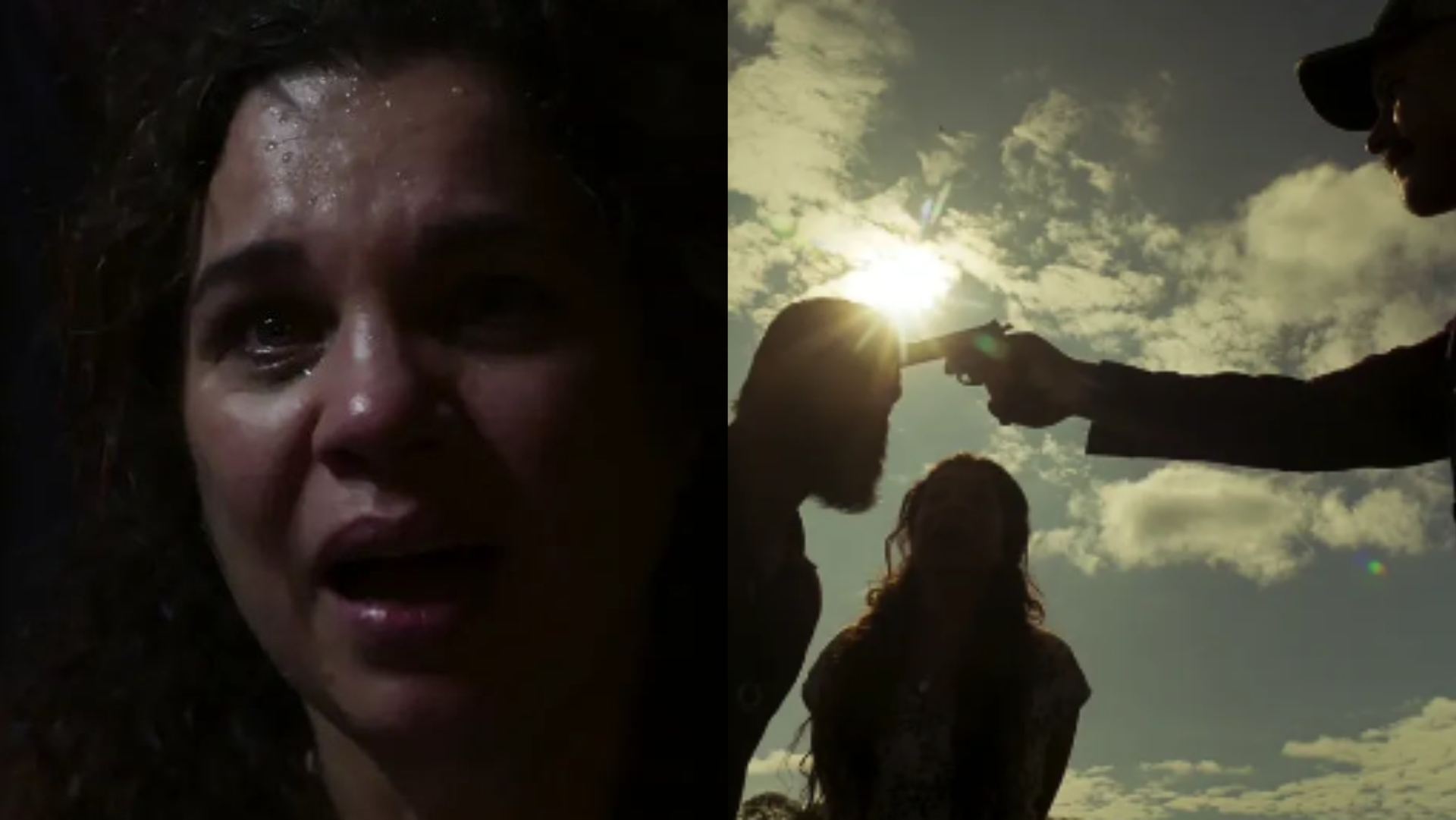 Isabel Teixeira, Juliano Cazarré e Murilo Benício são elogiados por ‘Pantanal’: ”Show de atuação”