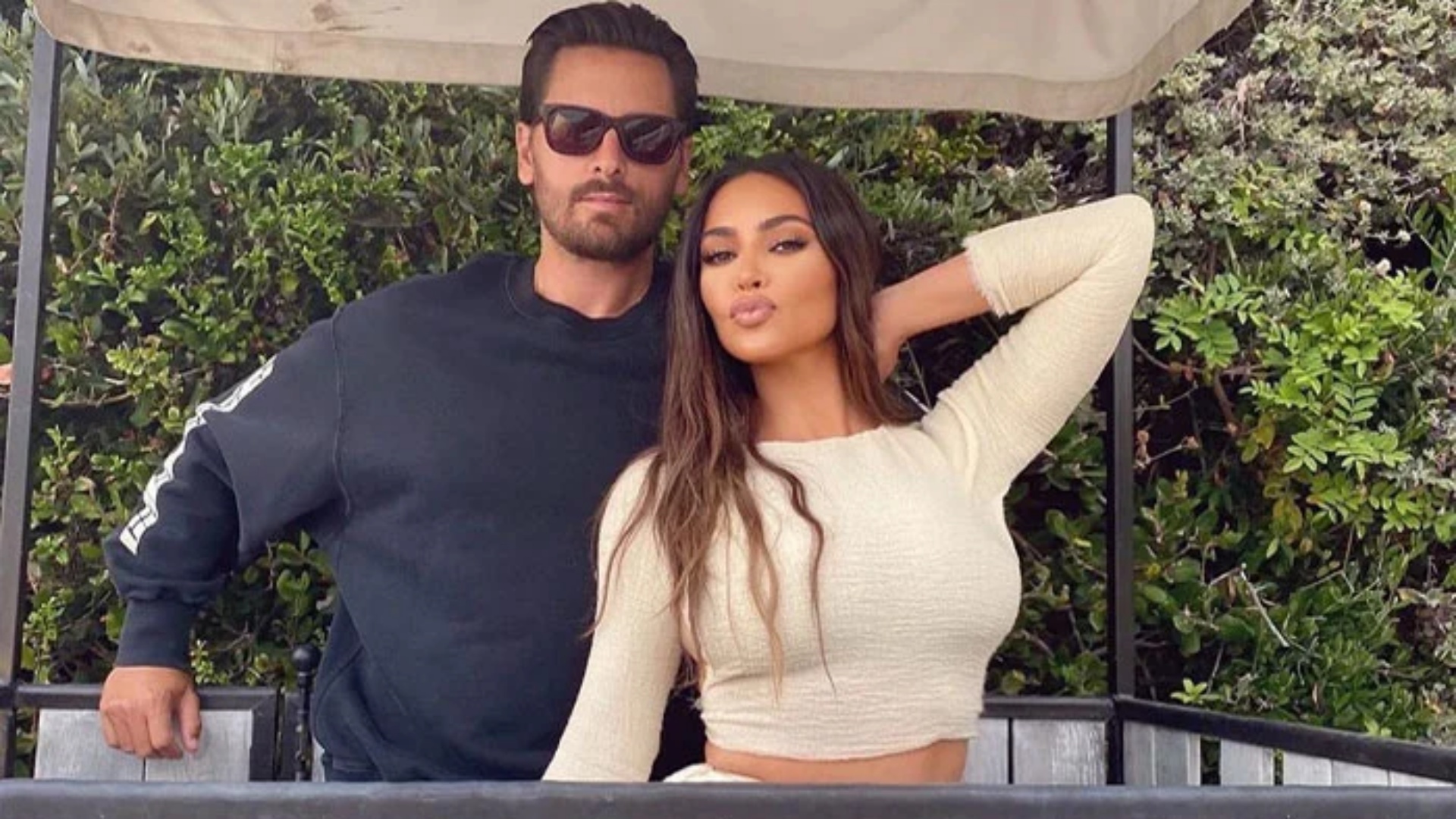 Kim Kardashian e ex-cunhado são processados em valor milionário por esquema de fraude