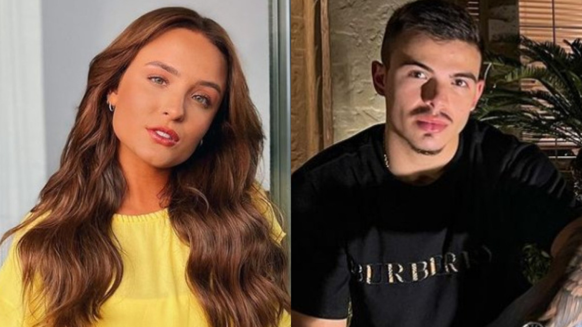 Larissa Manoela manda suposta indireta para Thomaz Costa após ser citada em A Fazenda