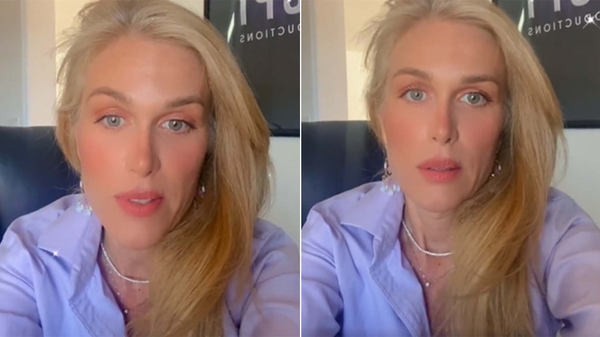 Ex-Malhação, Ludmila Dayer revela doença crônica: ‘Muitas dores’