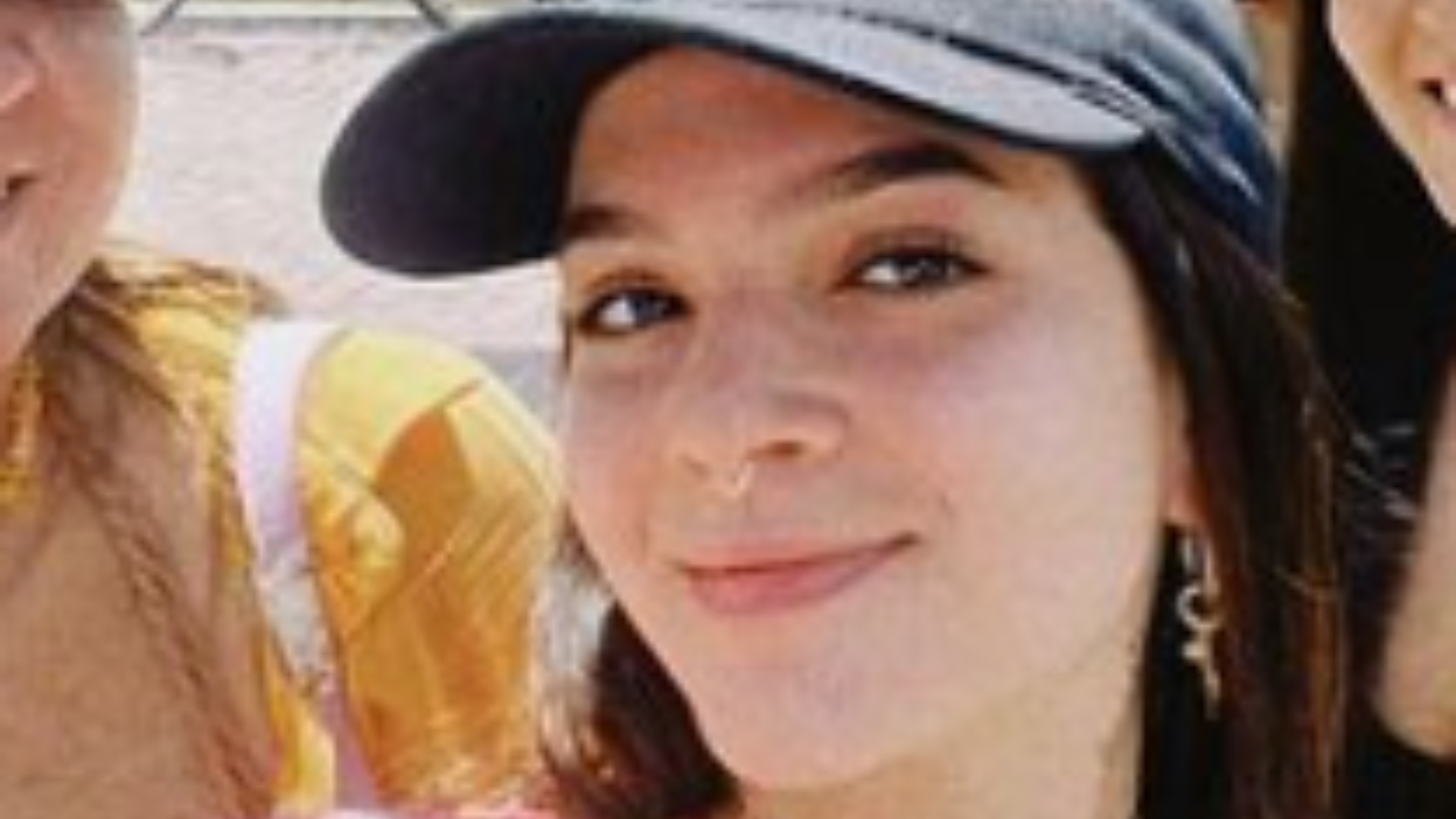 Mel Maia abre álbum de fotos de setembro com momentos entre amigos e viagens