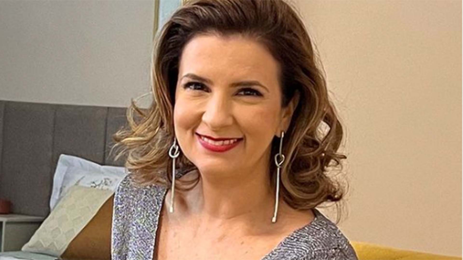 Micaela Góes, do GNT, revela que foi assaltada: ‘Entreguei tudo’