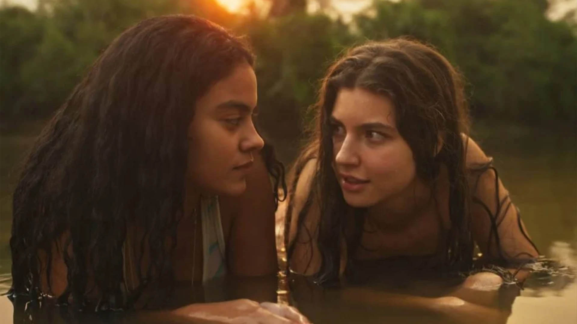 Pantanal: resumo da novela de 19 a 24 de setembro