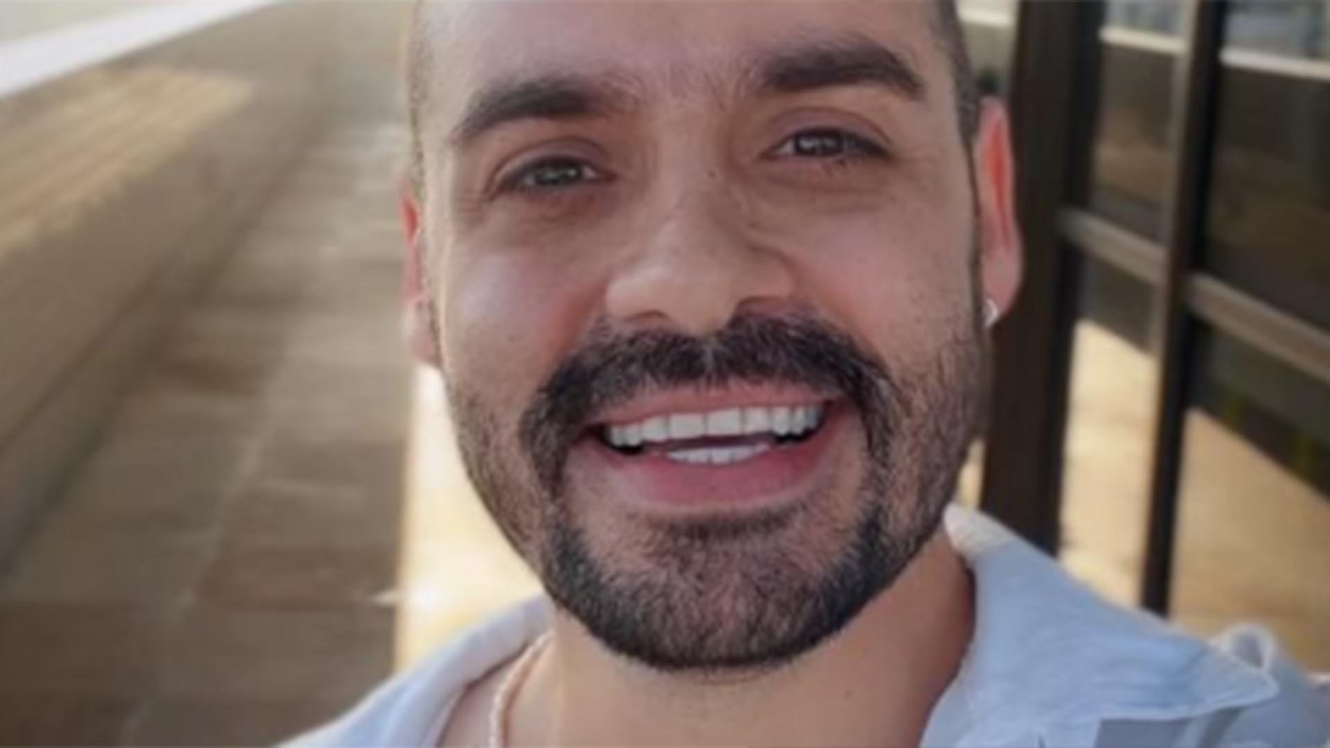 Paulo Netto fará show no dia em que Belchior completaria 75 anos