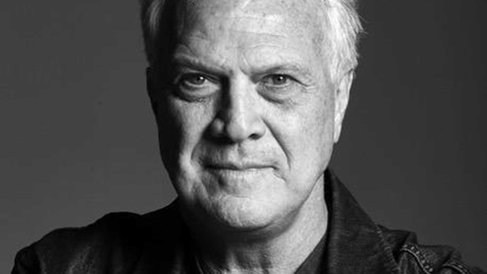 Pedro Bial lança nova versão da música ‘Filtro Solar’