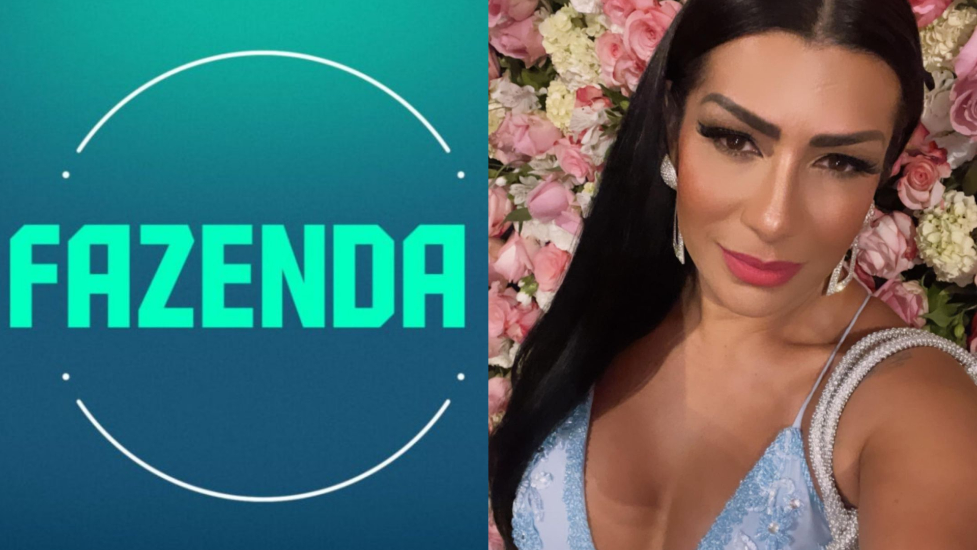 A Fazenda 14: Confira os participantes confirmados no reality da Record!