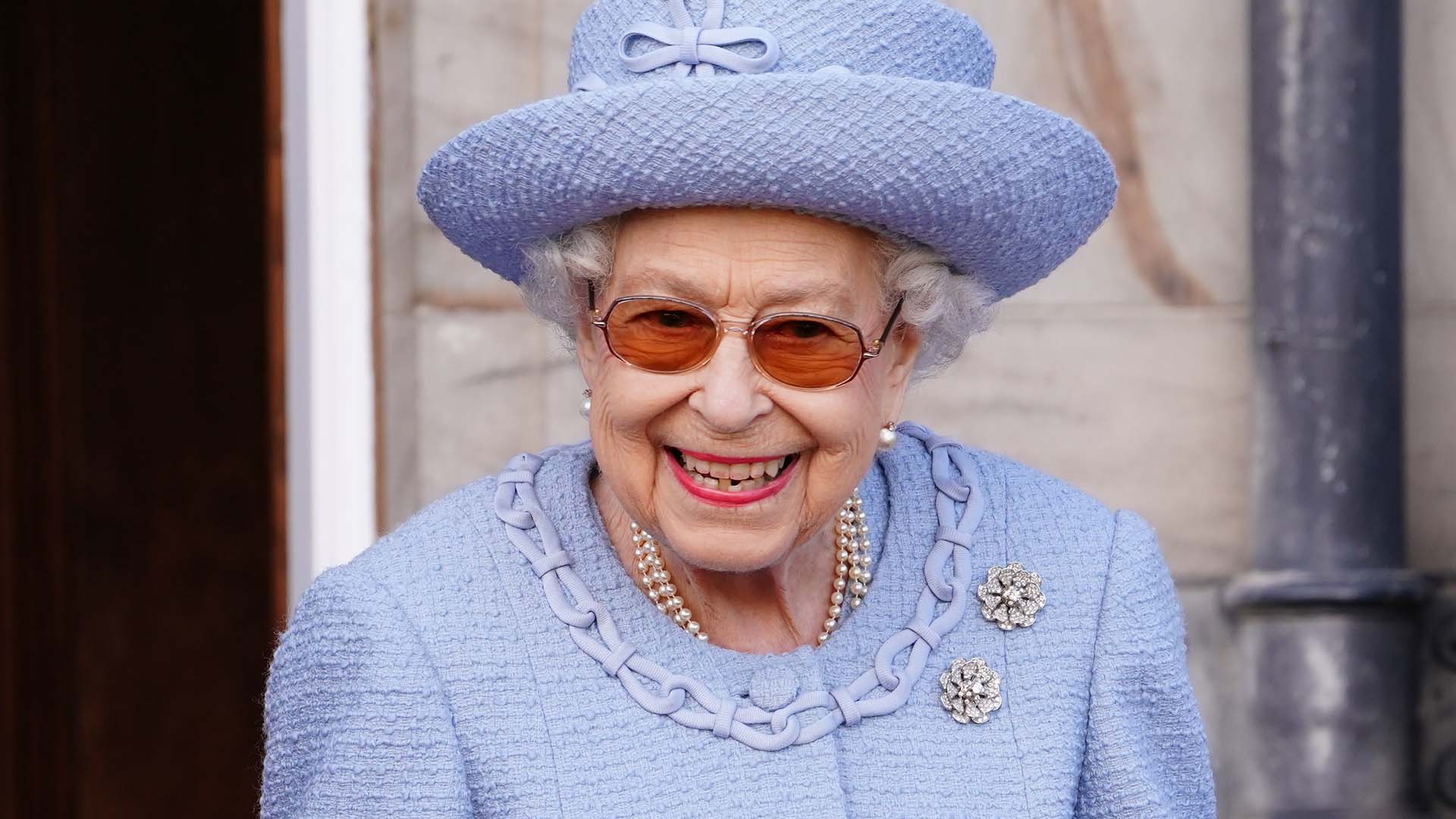Morte da Rainha Elizabeth II: leia o comunicado oficial da realeza