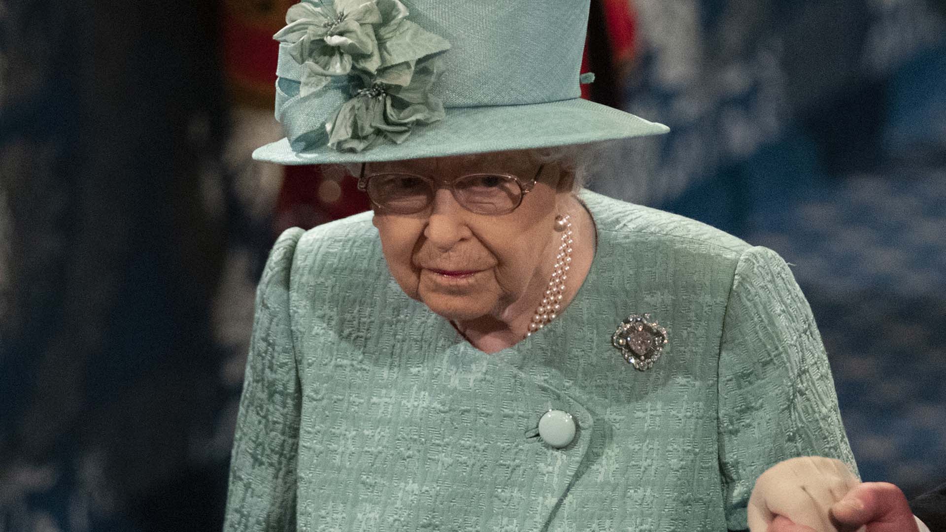 O que é a operação London Bridge? O protocolo para a morte da Rainha Elizabeth II