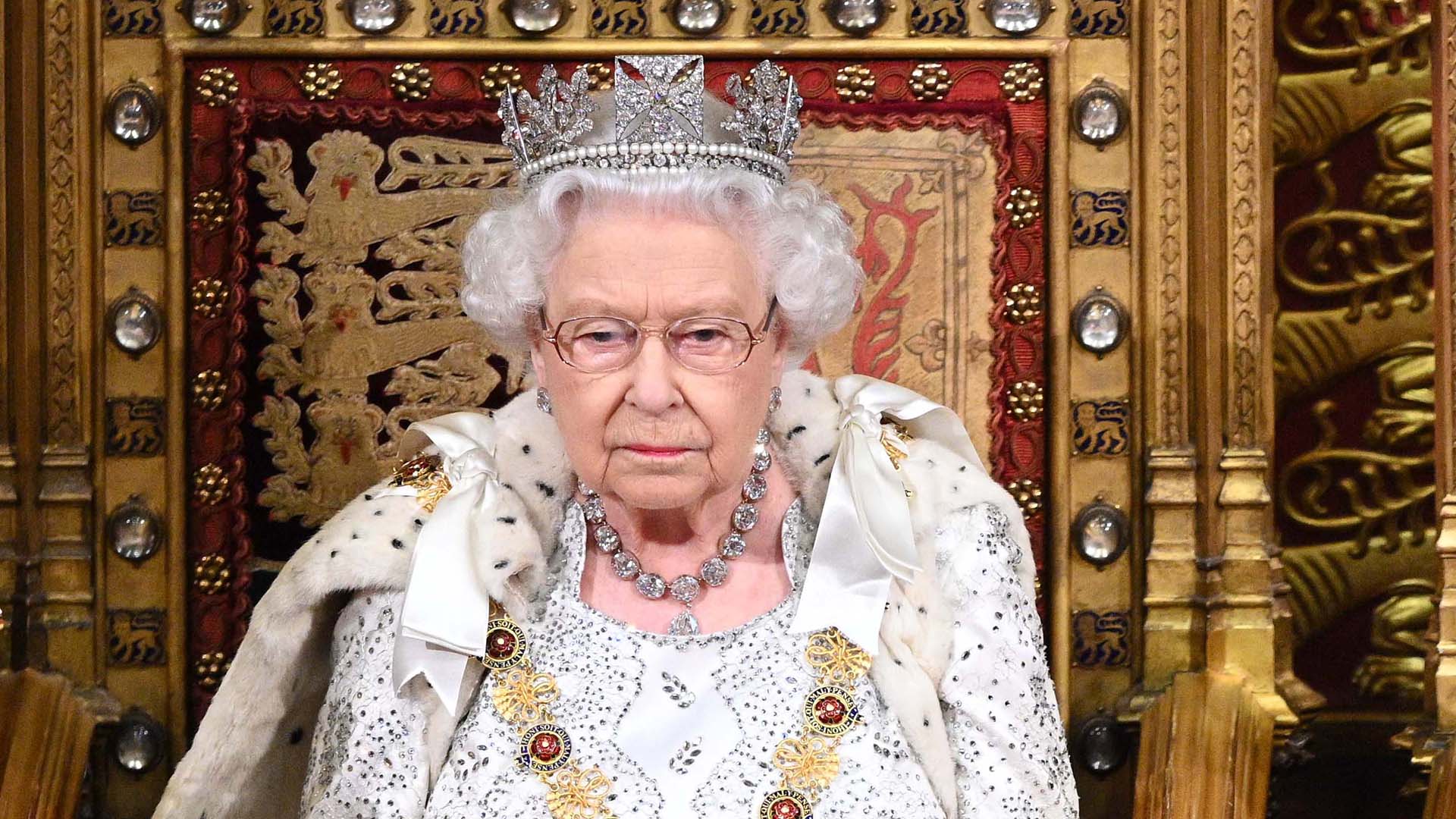 A vida e o legado de Elizabeth II reforçam história mundial
