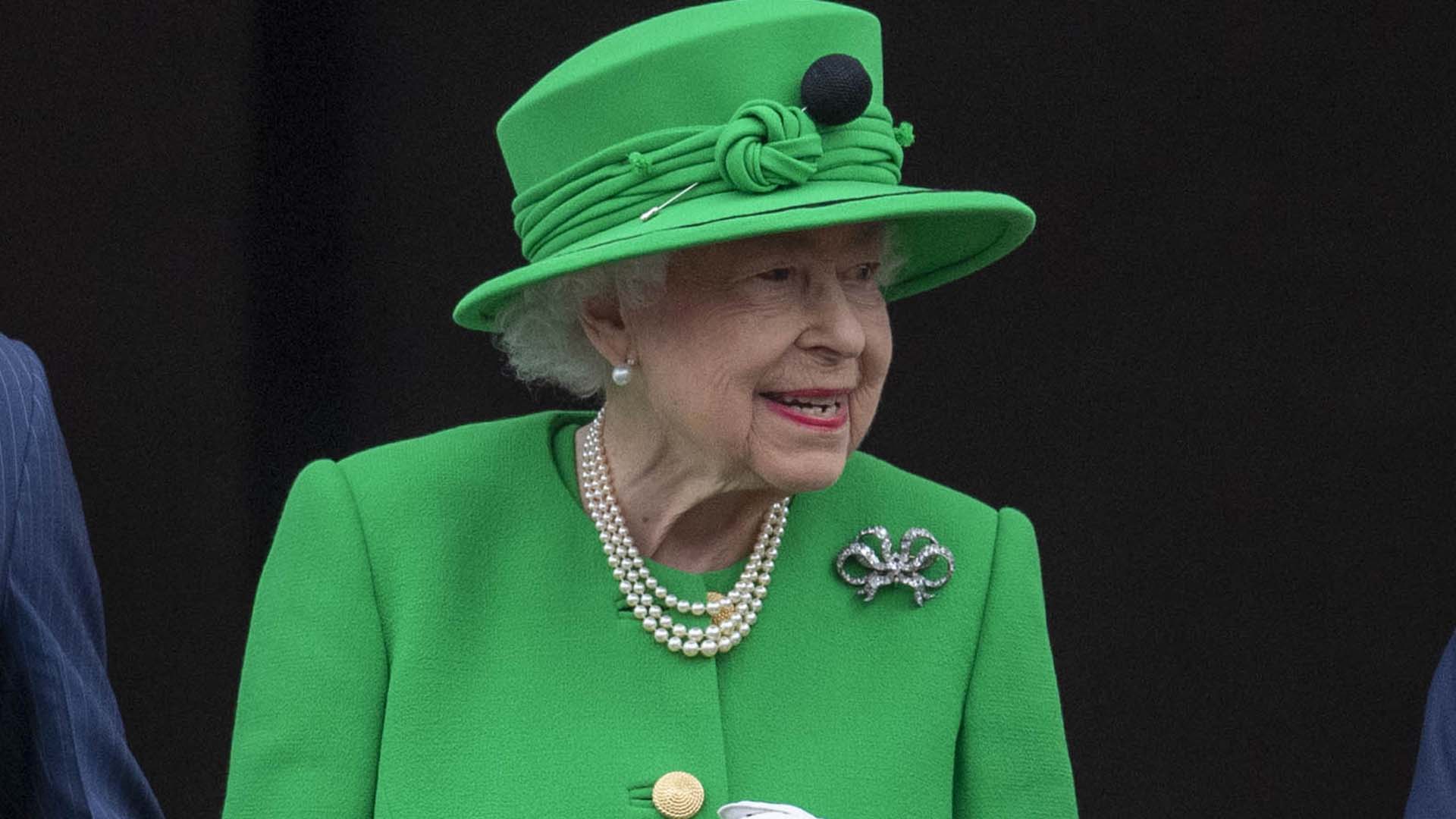 Rede BBC interrompe a programação após notícia sobre a Rainha Elizabeth II