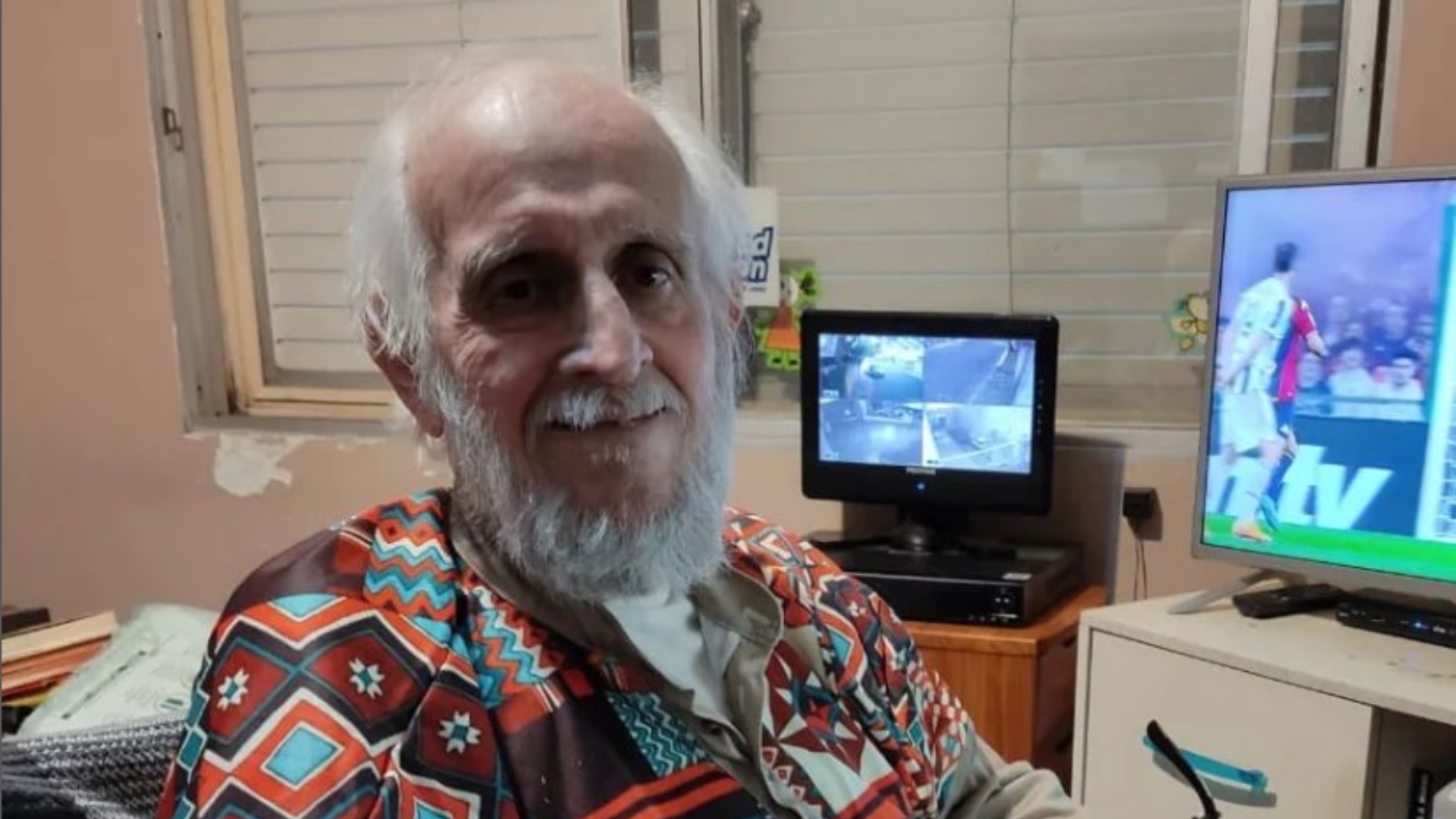 Morre o jornalista esportivo Sílvio Lancellotti, aos 78 anos