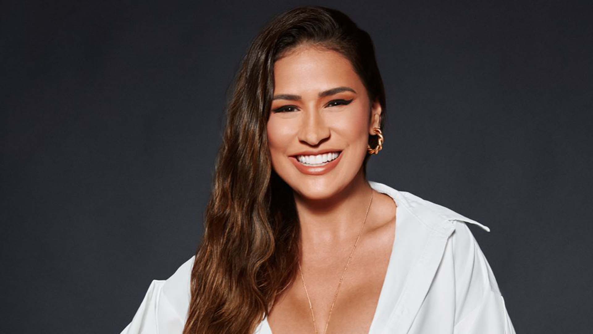 Simone define quando será o show de lançamento da carreira solo