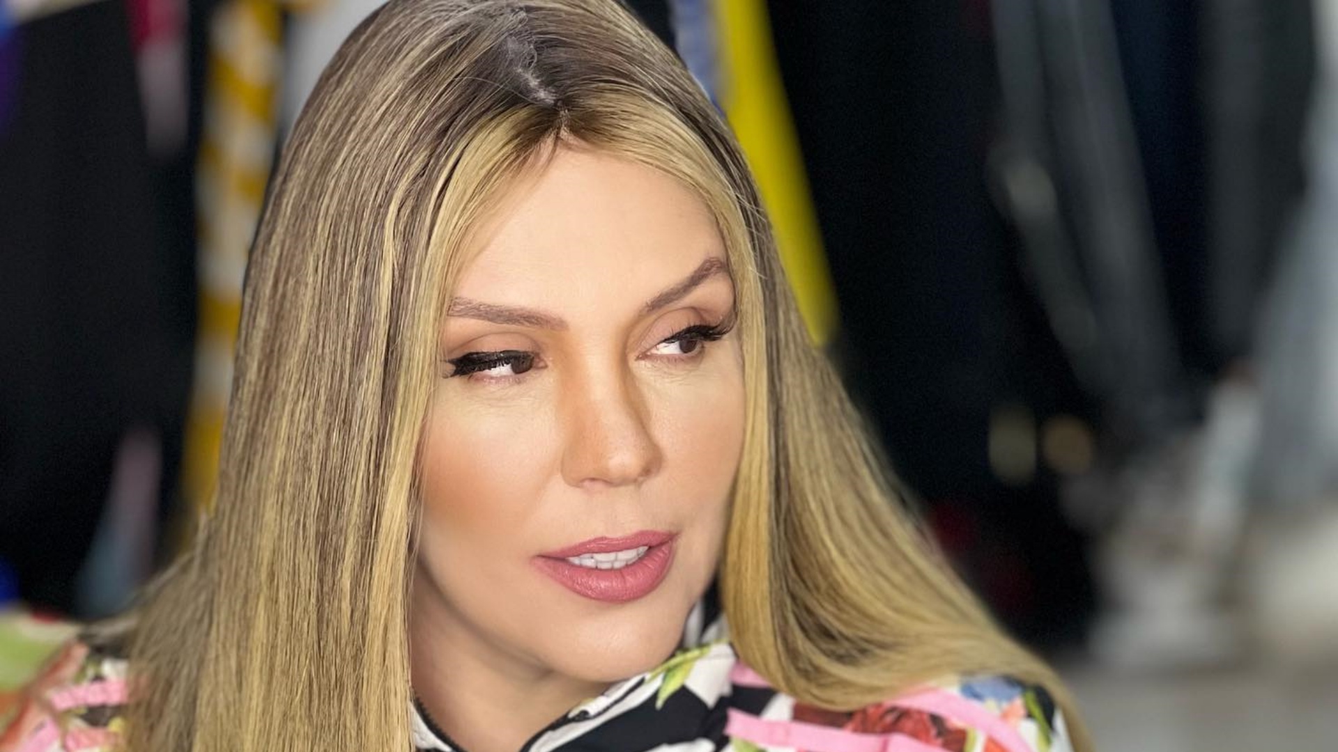 Simony orienta fãs sobre como oferecer apoio aos pacientes com câncer: “É muito importante”