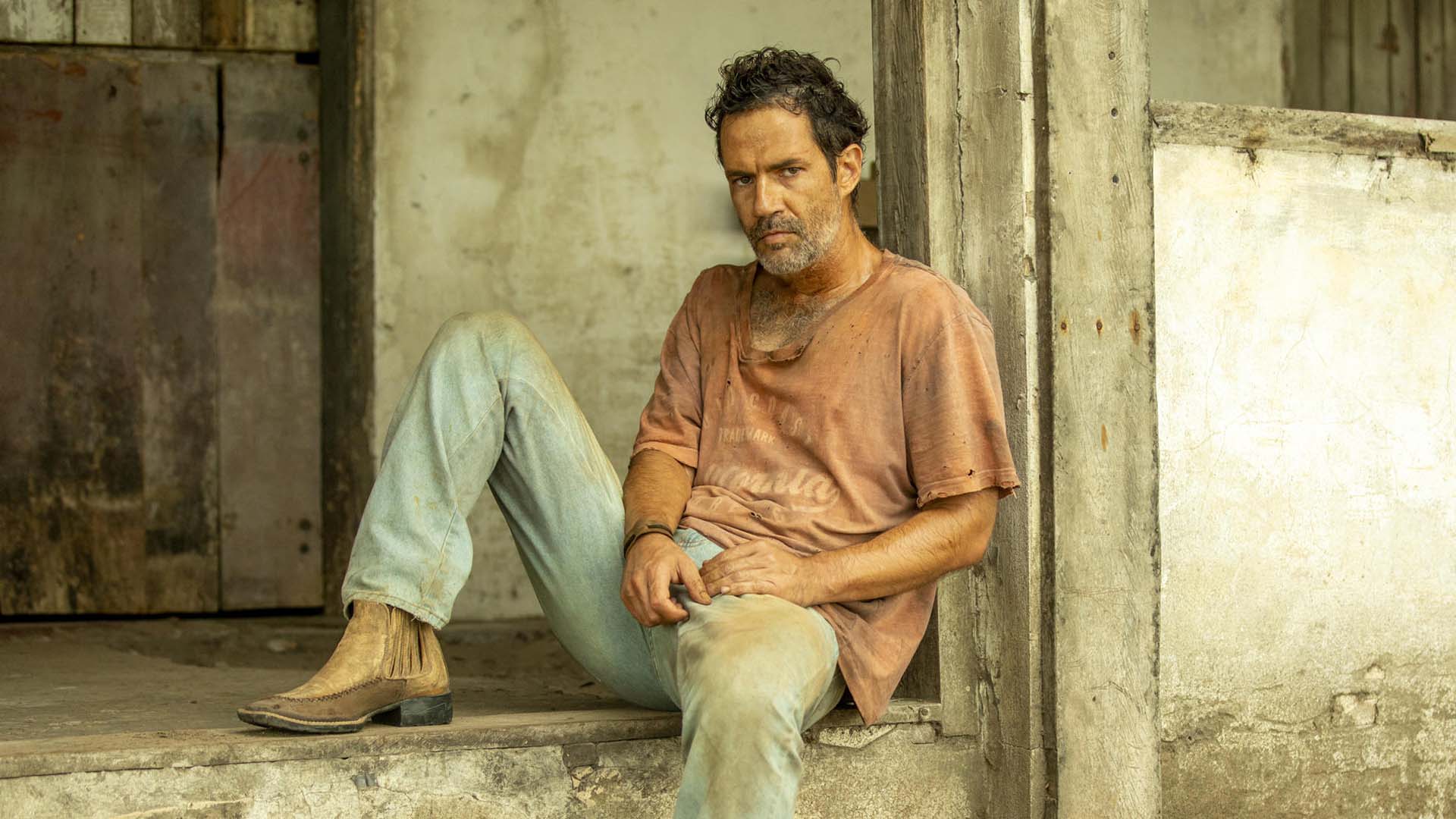 Pantanal: resumo da novela de 05 a 09 de setembro