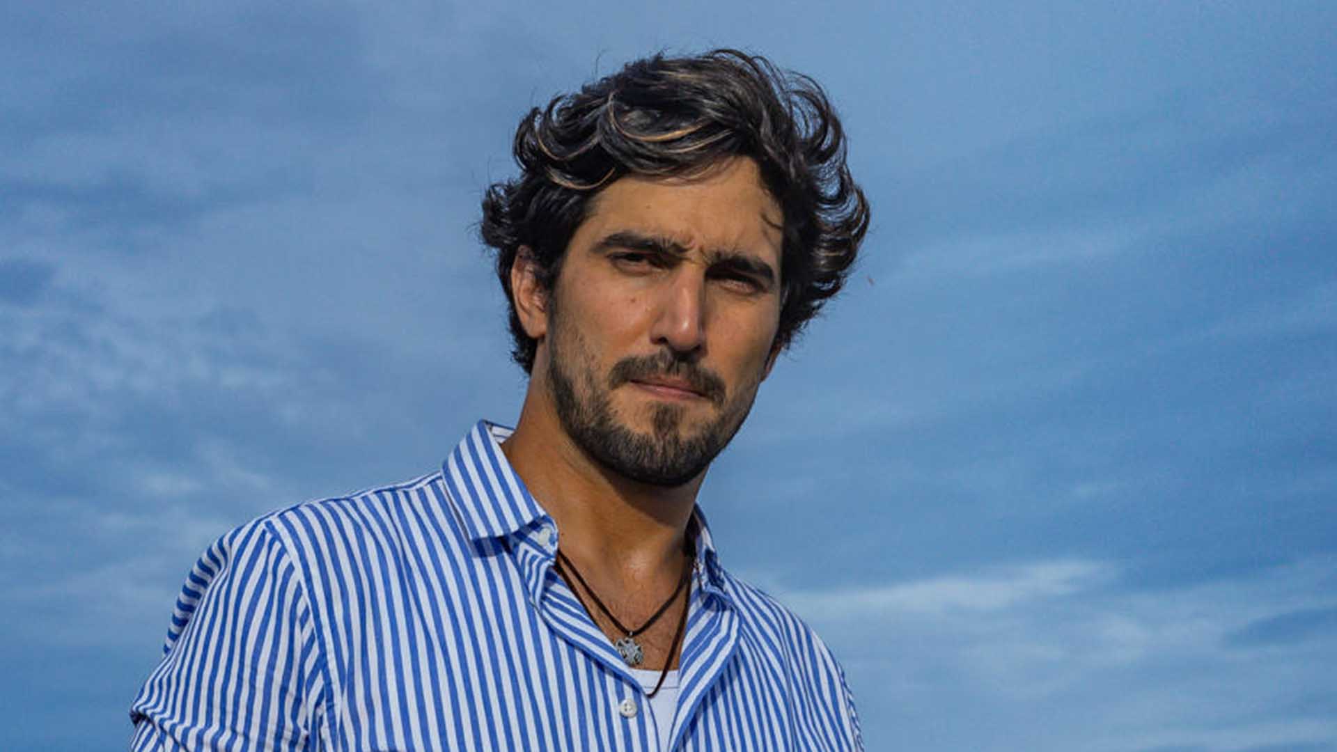 Mar do Sertão: resumo da novela de 26 de setembro a 1 de outubro