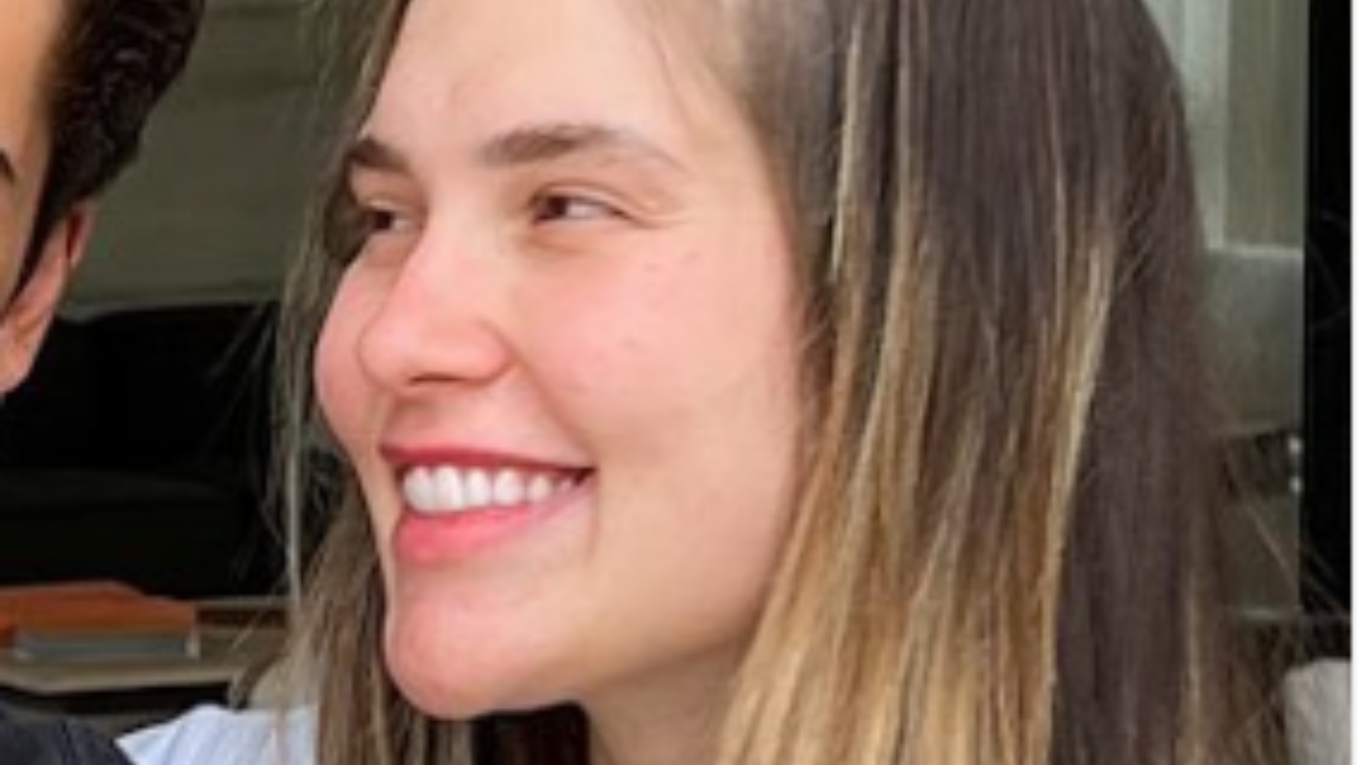 Virginia Fonseca mostra toda família com mesmo penteado