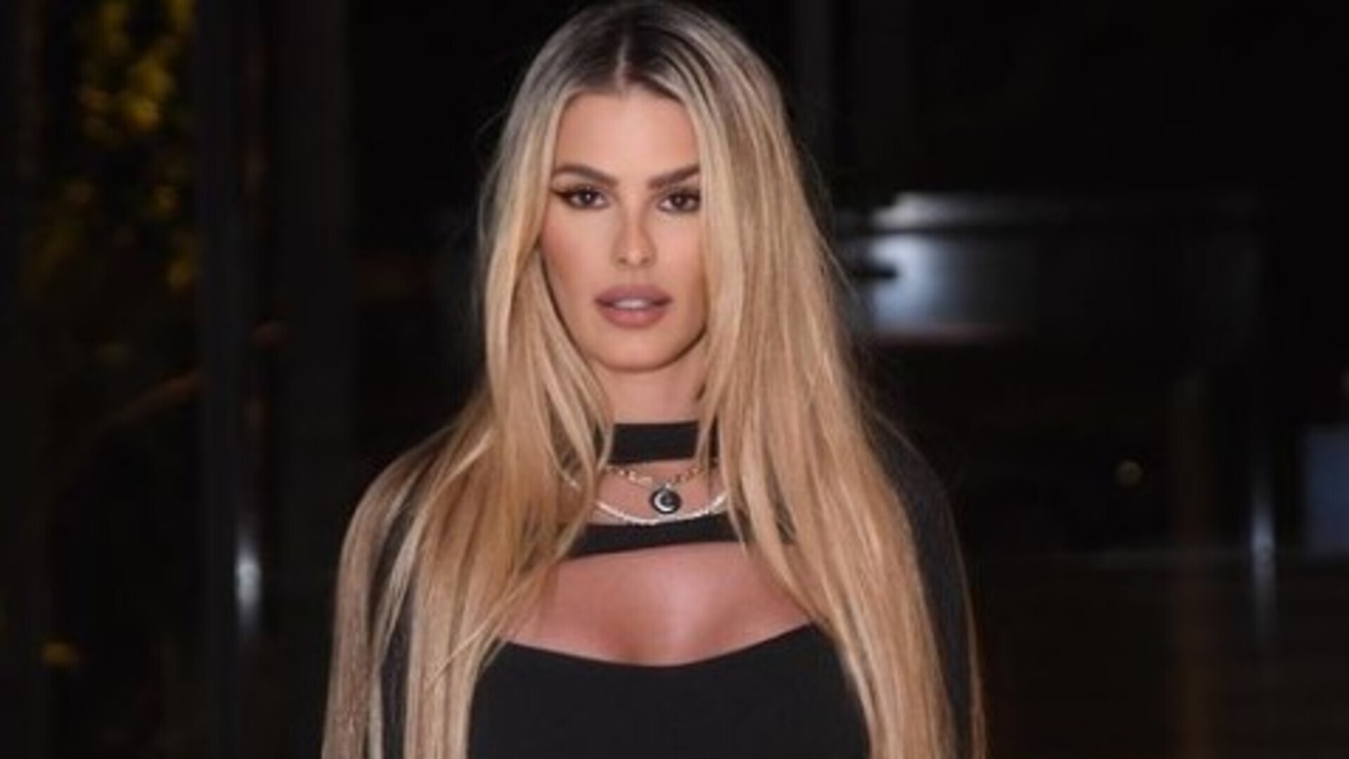 Yasmin Brunet abre o jogo sobre participação no BBB: “Uma vontade”