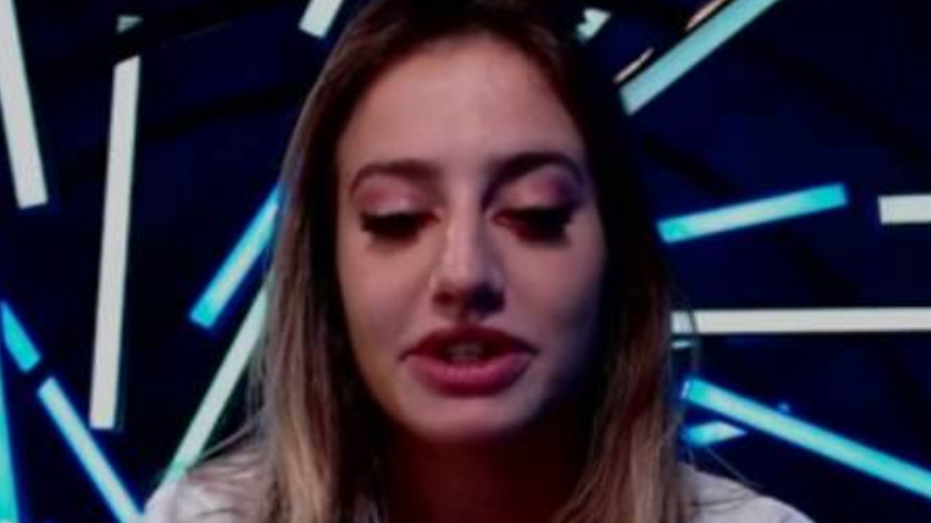 BBB 23: Após vomitar, Bruna Griphao surge inchada e admite erro: ”Não poderia”