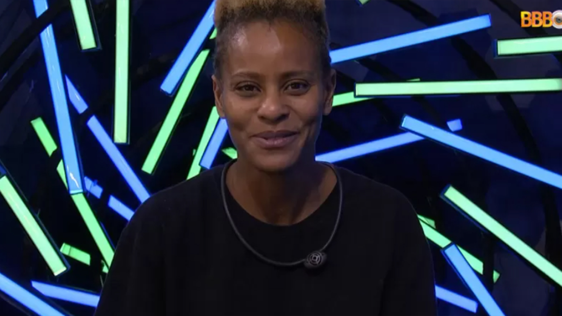 BBB 23: Aline Wirley reflete sobre sua trajetória no reality show: ‘É surreal’
