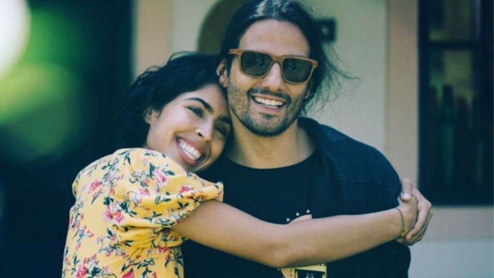 Bela Gil se declara no aniversário do ex-marido: “Amor da vida inteira”