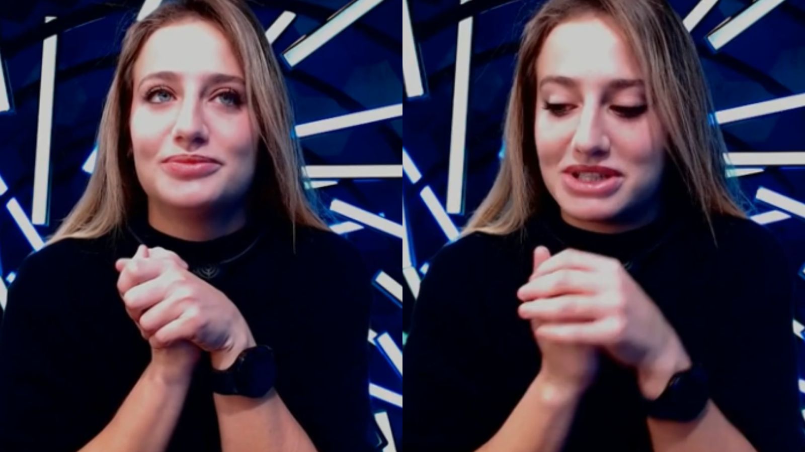 BBB23: Bruna Griphao confessa sobre final: ‘Não achava que era capaz’