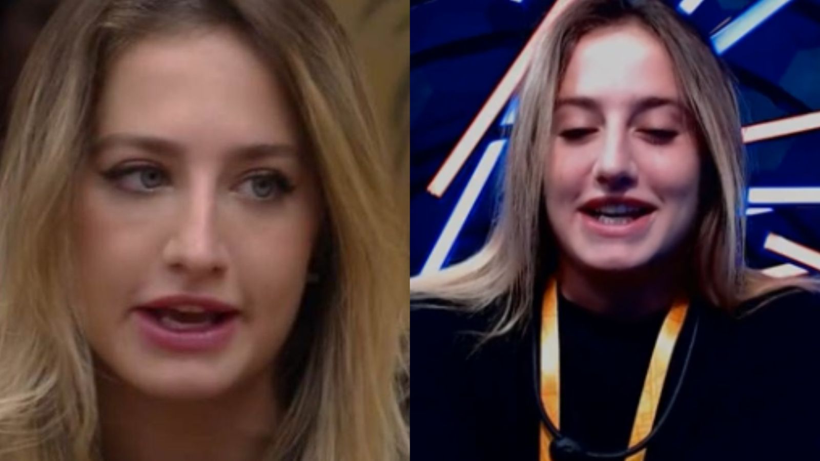 BBB23: Após reclamar, Bruna Griphao agradece produção: “Arrasaram muito”