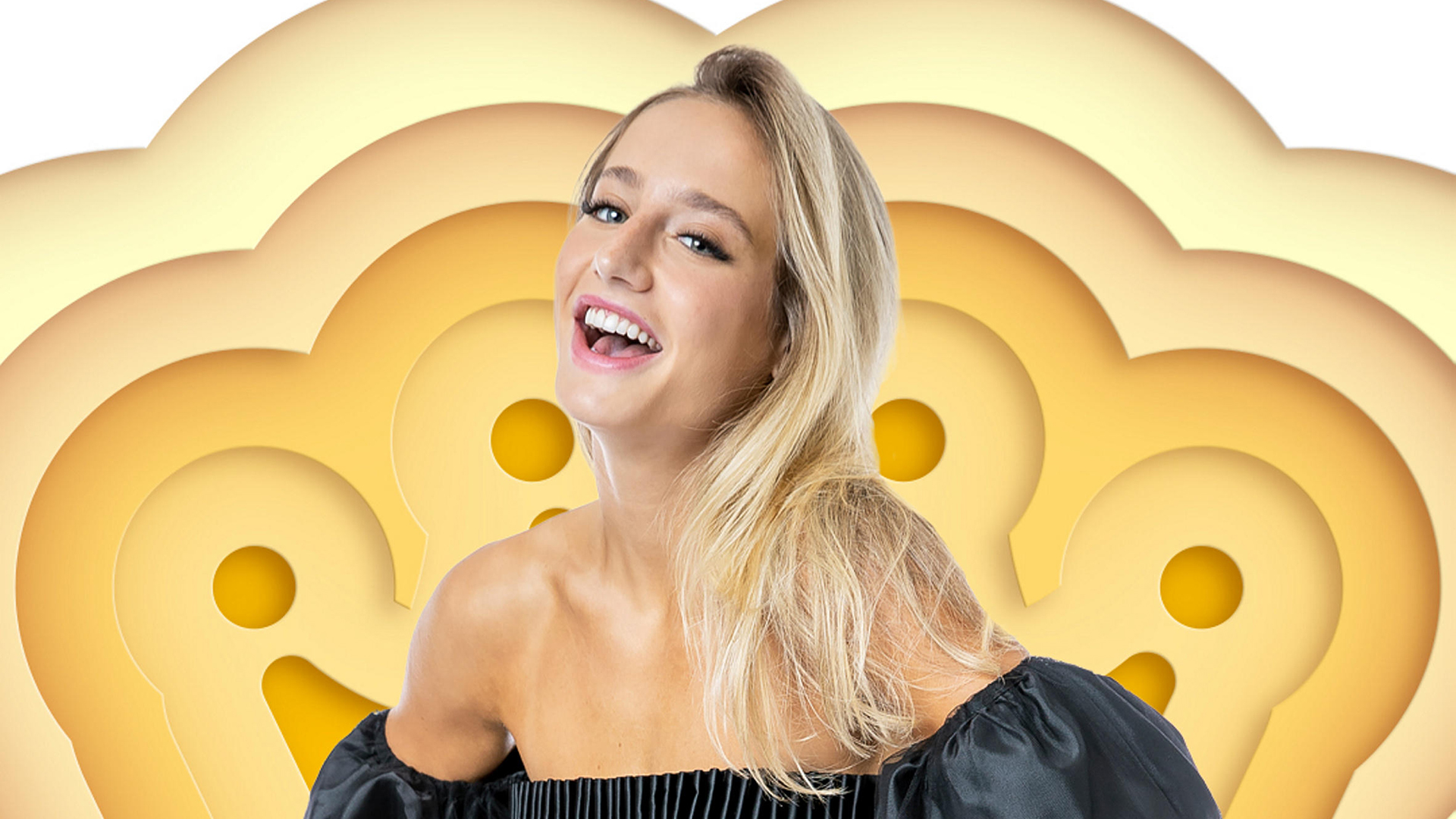 BBB 23: Bruna Griphao vence a última prova da temporada