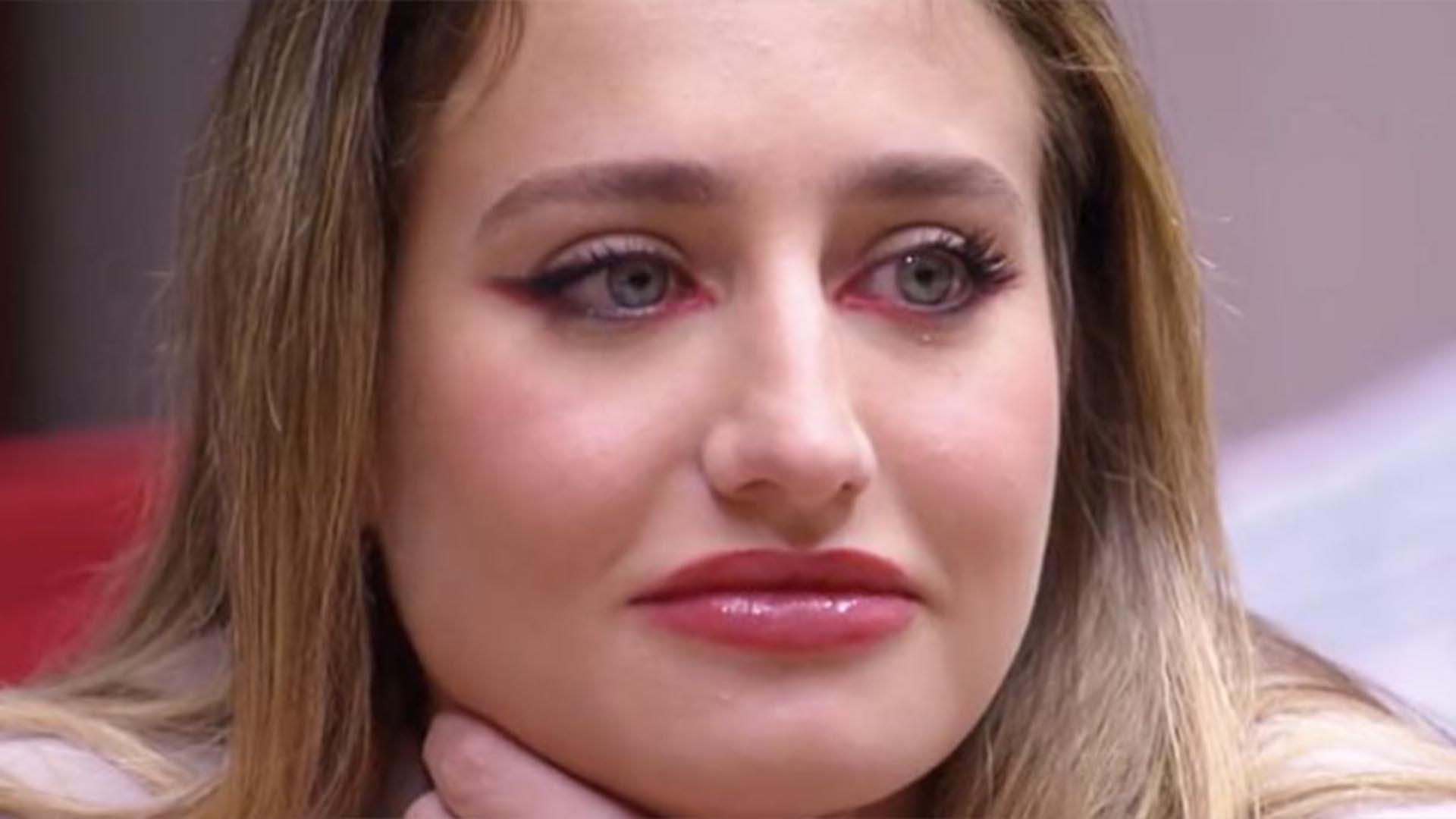 BBB 23: Bruna Griphao tem pesadelo estranho antes da final