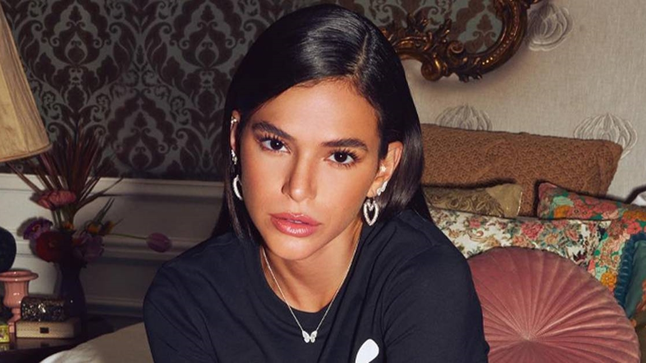 Além de Bruna Marquezine, quais brasileiros já estrelaram filmes gringos? Veja lista