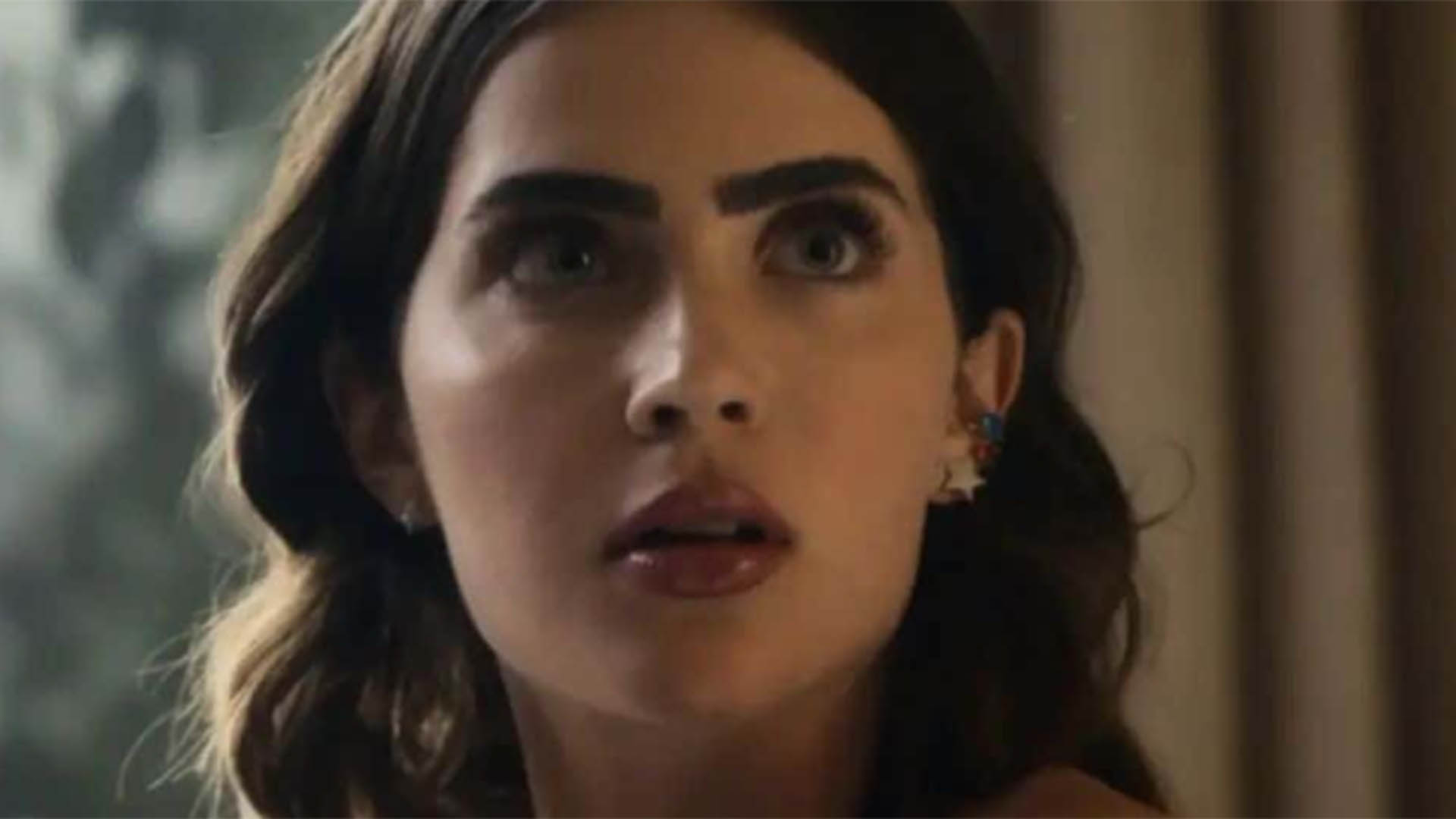 Travessia: Chiara surpreende com promessa para Guerra após descobrir a verdade