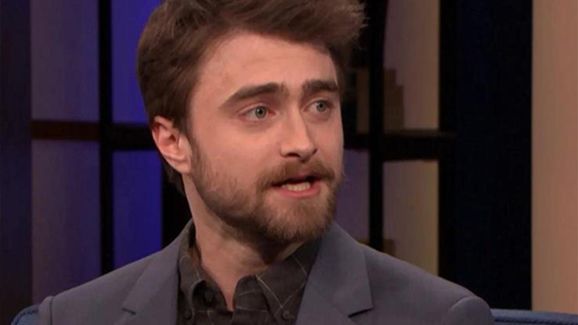 Nasce primeiro filho de Daniel Radcliffe, o ator de Harry Potter