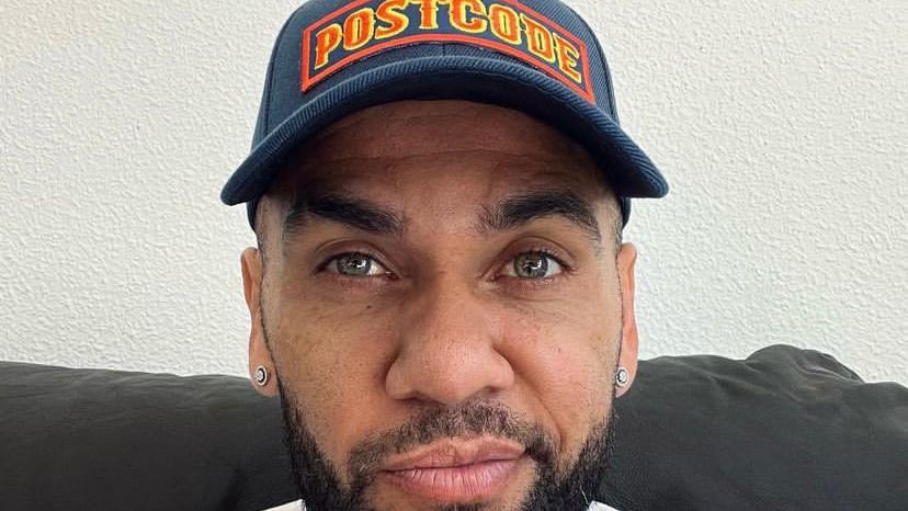 Caso Daniel Alves: imprensa espanhola tem acesso às imagens e relata choro e ferida no joelho da vítima