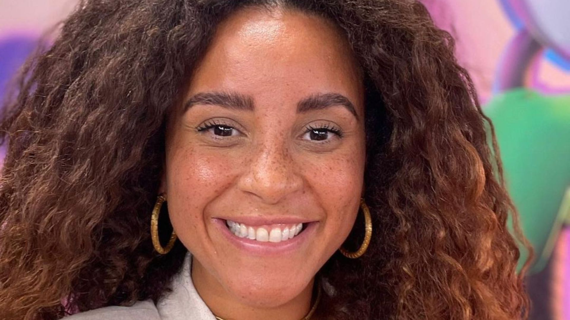 Domitila bomba após o BBB23, recebe convites e pode deixar o Brasil: “Uma loucura”