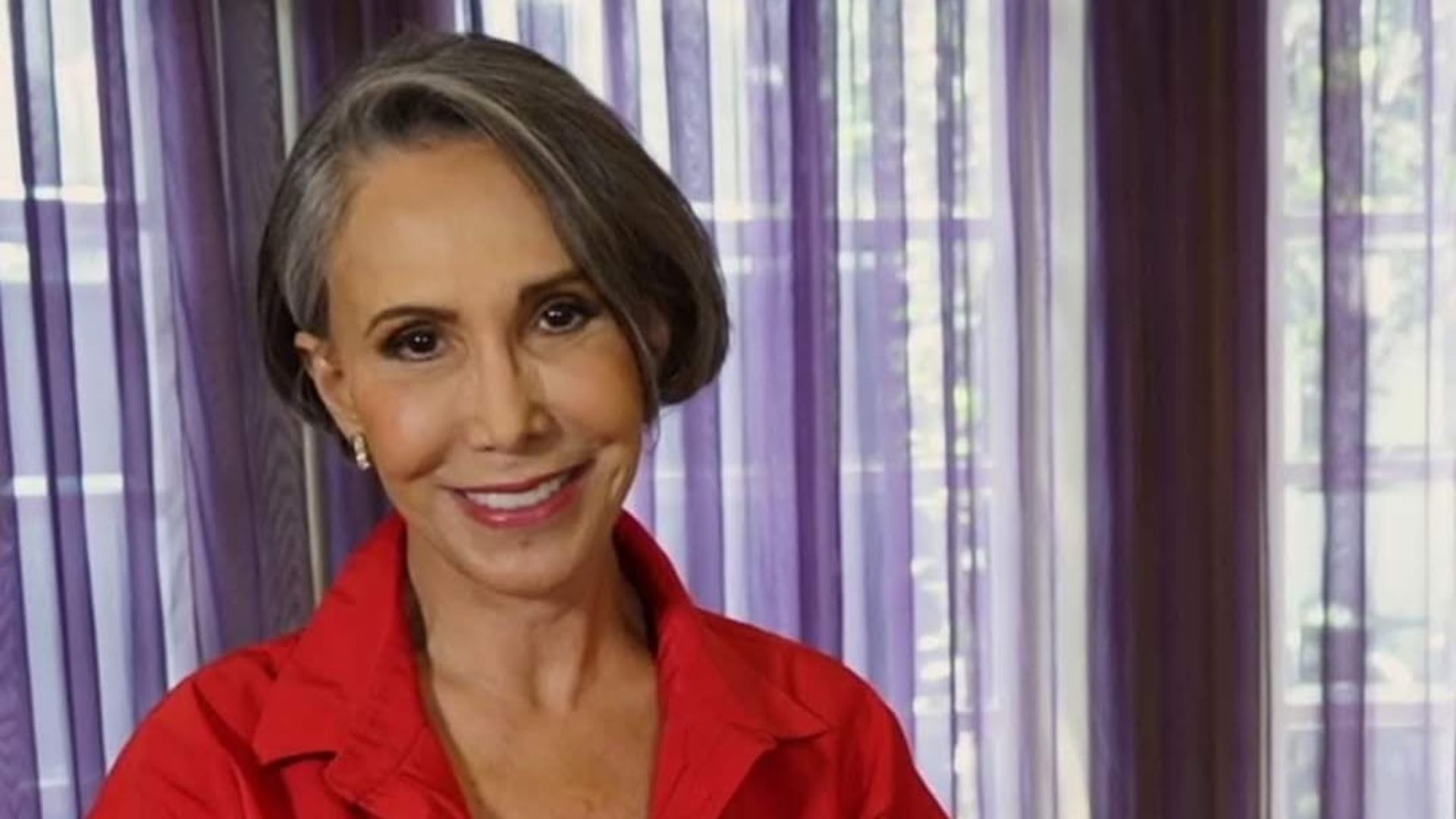 Florinda Meza, de Chaves, abre o jogo sobre remake da série