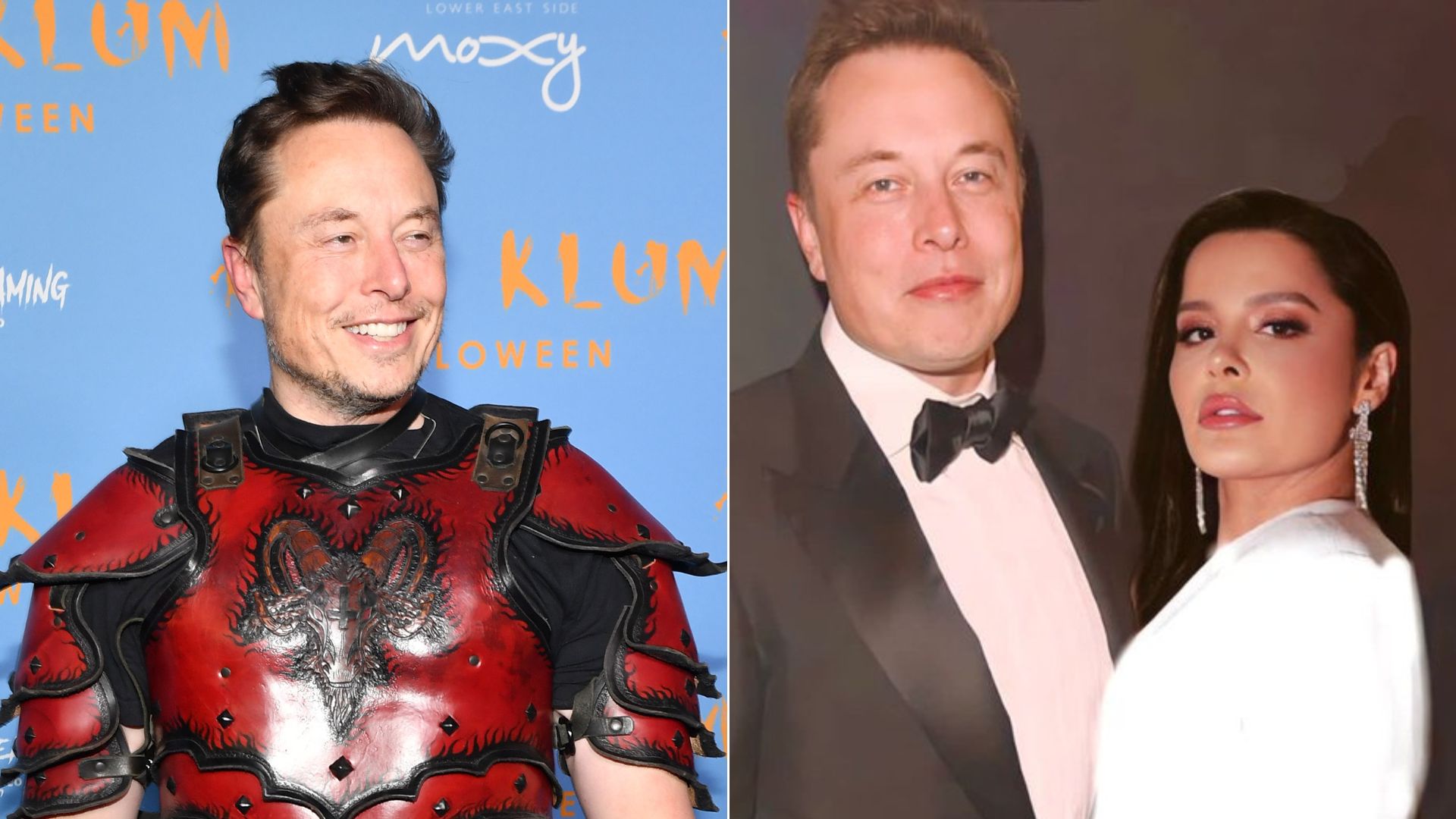 Quem é Elon Musk? Magnata comprou o Twitter e já foi crush de Maraisa, da dupla com Maiara