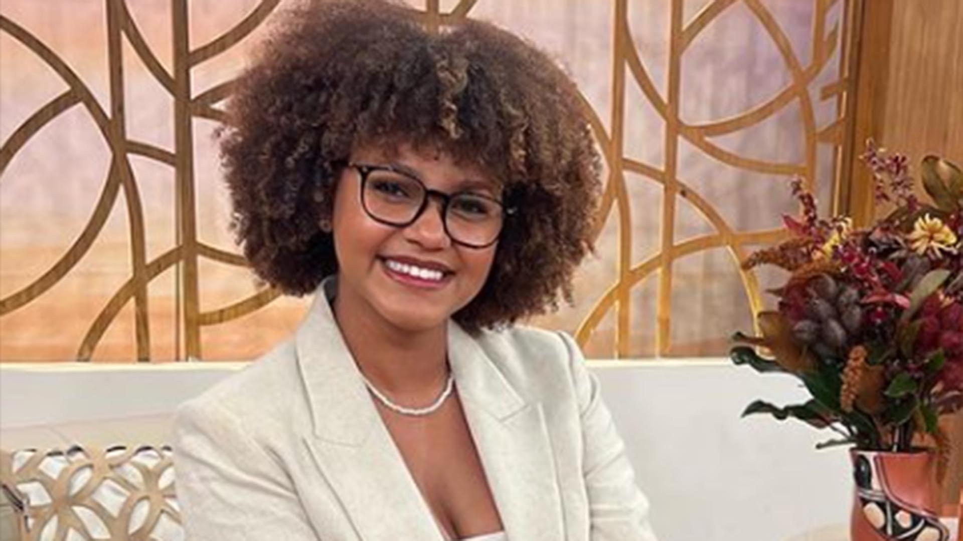 Ex-BBB Jessi surpreende ao falar da torcida de Amanda: ‘Tá muito evidente’
