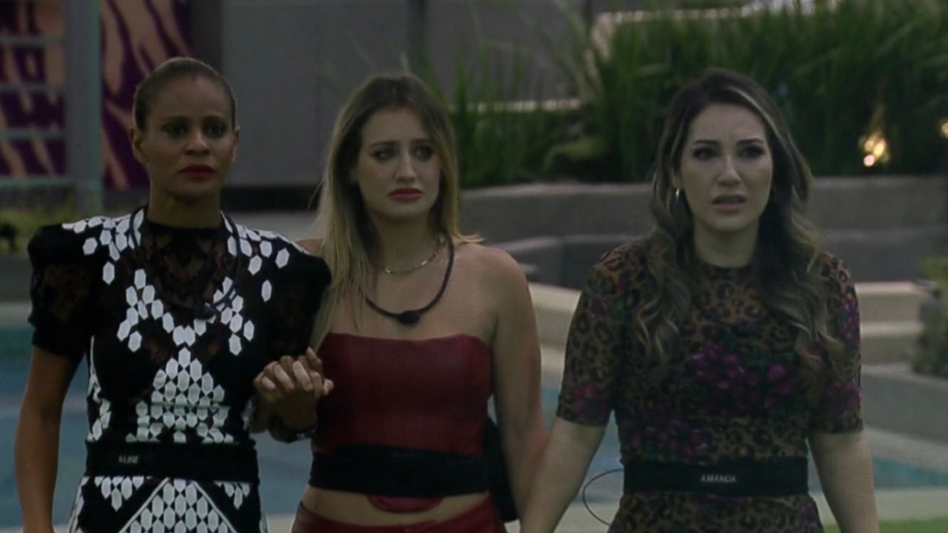 BBB: Relembre as finais com maiores e menores audiências do reality