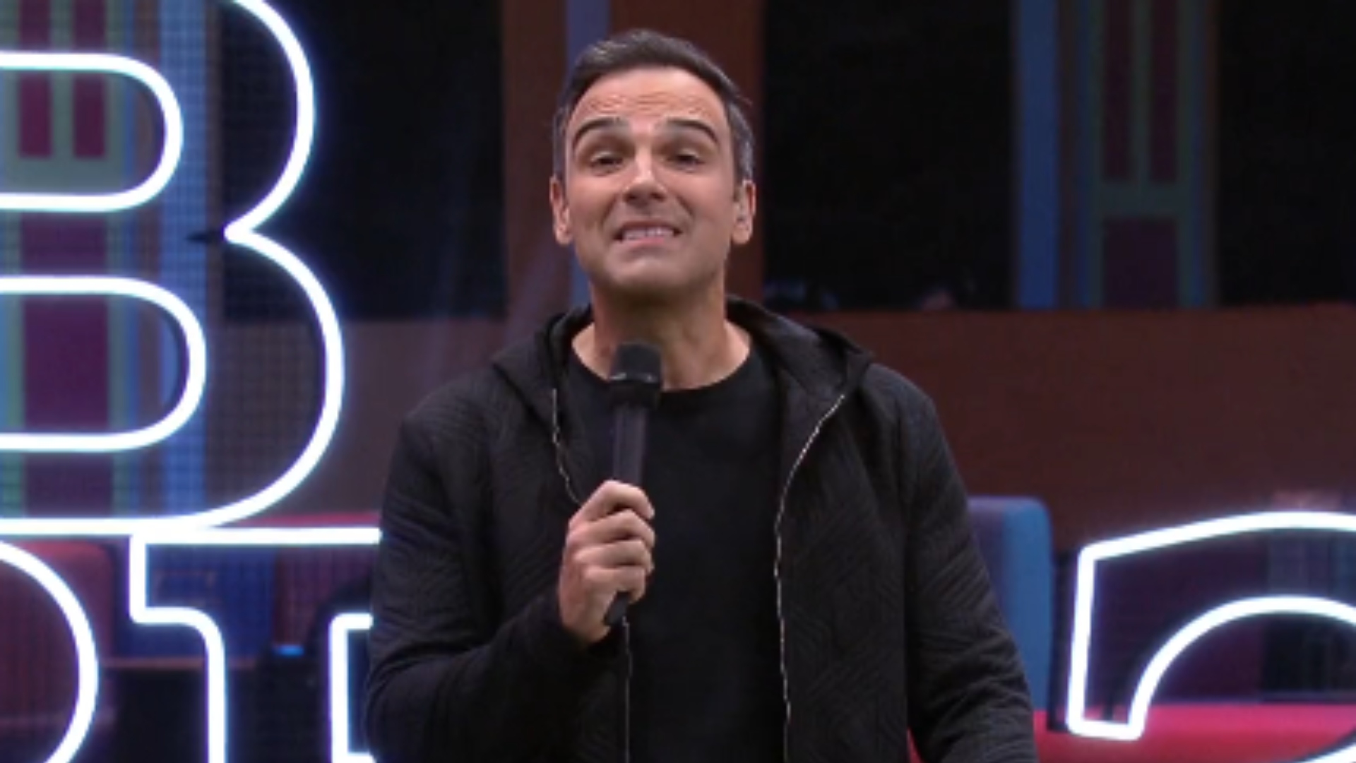 BBB23: Grande Final vira assunto mais comentado na internet e público opina: ‘Fiasco’