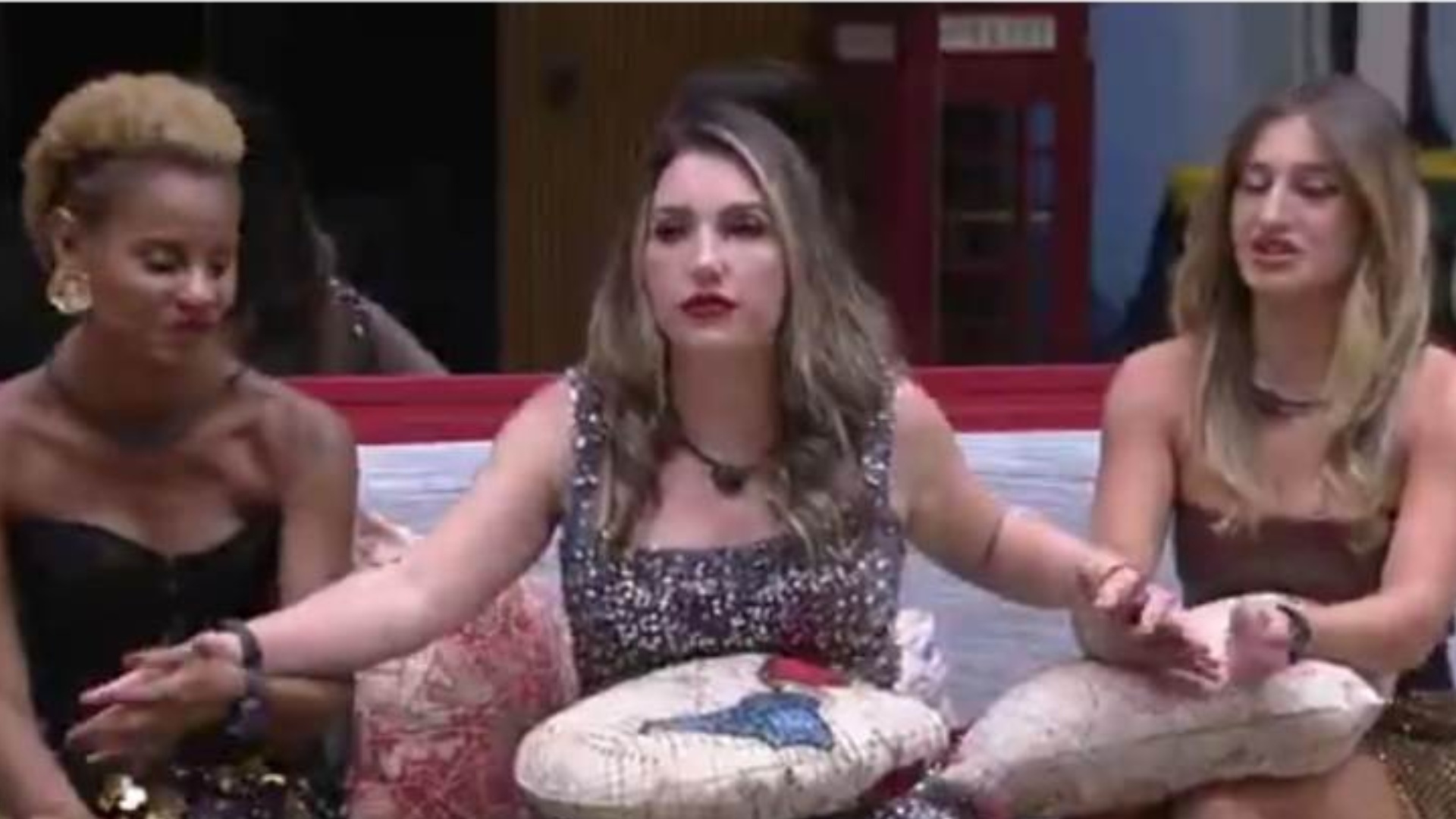 Final do BBB 23 tem votação menor que as últimas finais do programa
