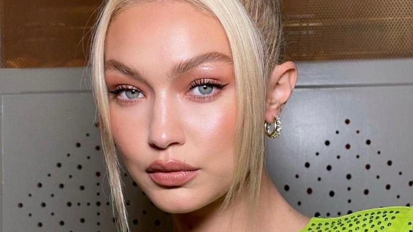 Fãs especulam que Gigi Hadid pode ter mandado indireta para Leo DiCaprio